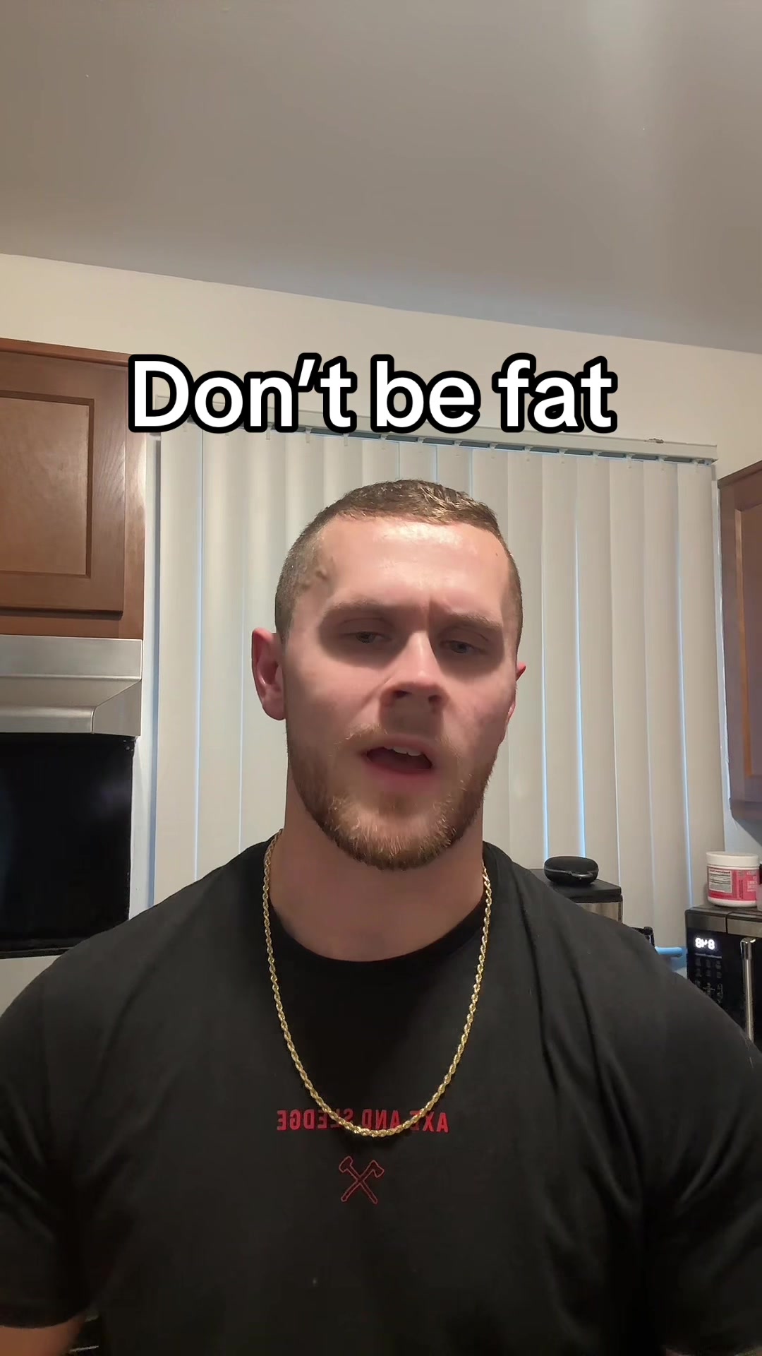 @Cody Long