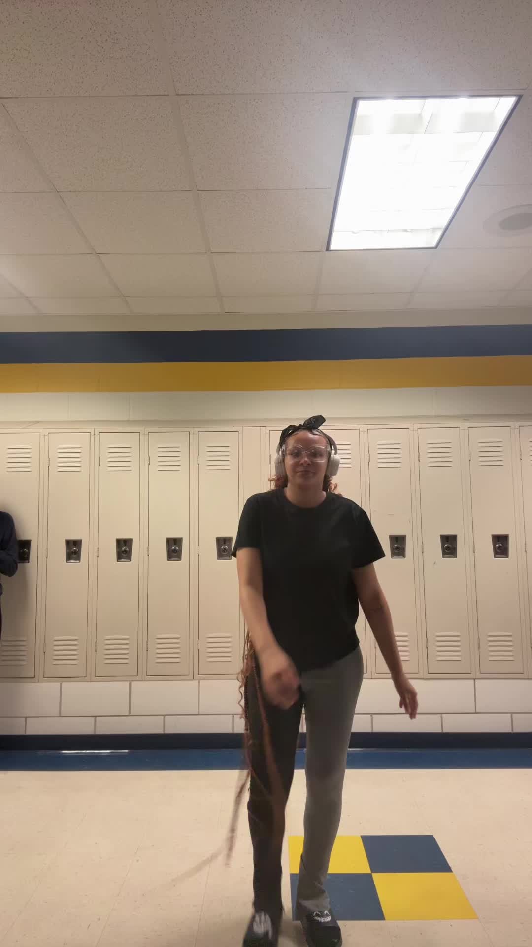 @liyahhh444