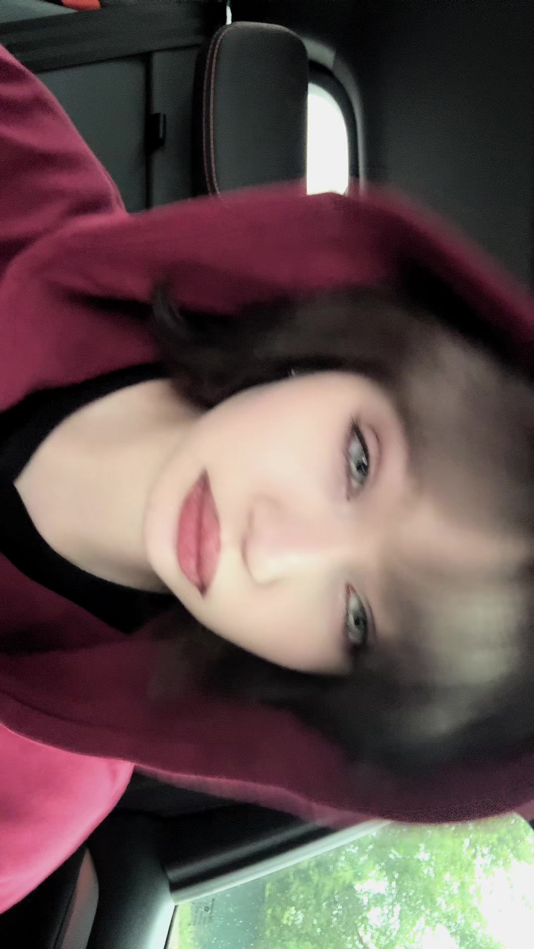 @тоська