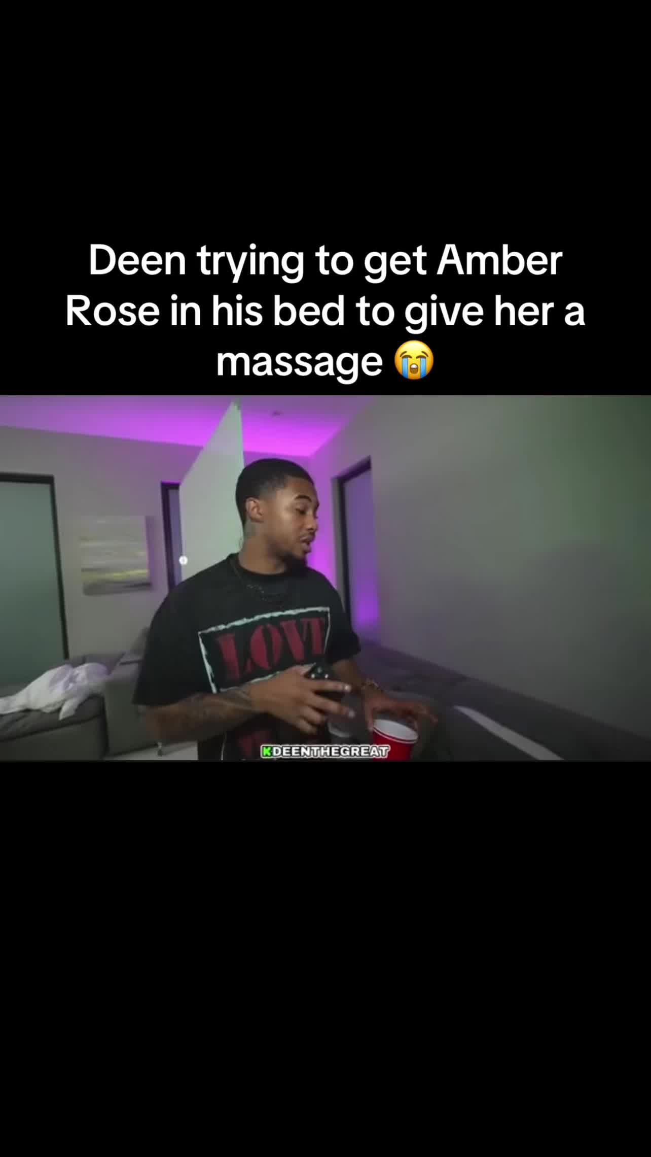 @sb_clips12 🪖