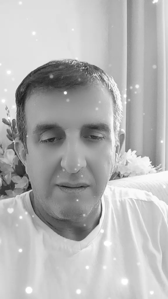@sinan aslan