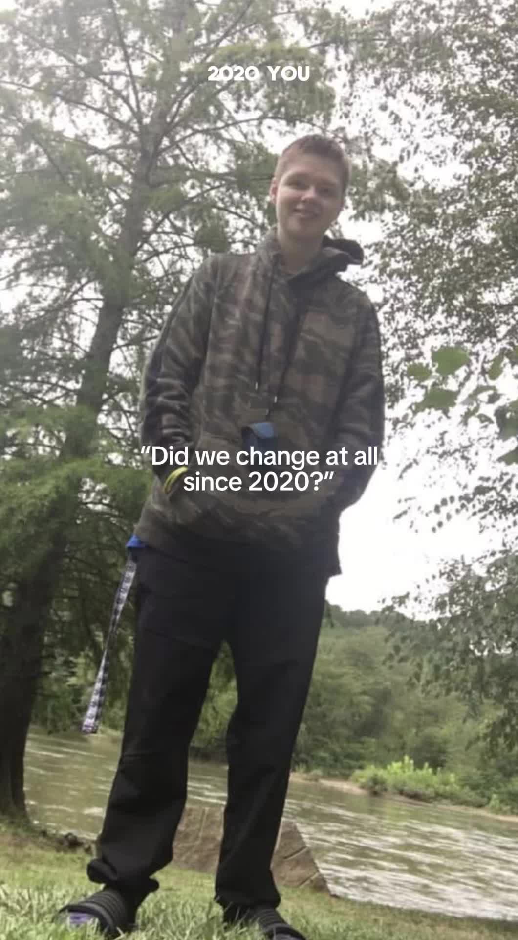 @TheStrategicParaplegic🫶🏼