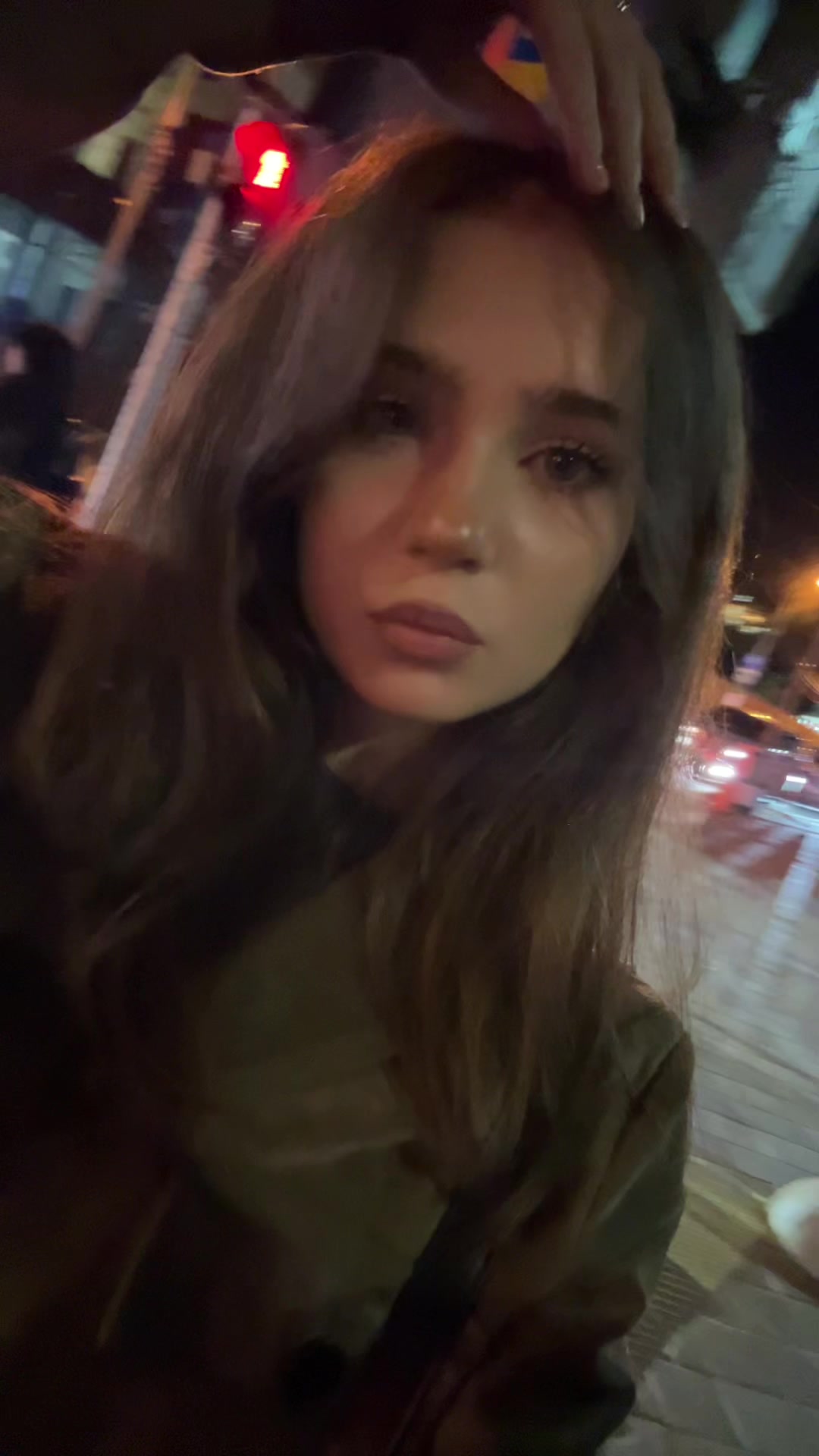 @мармелуля