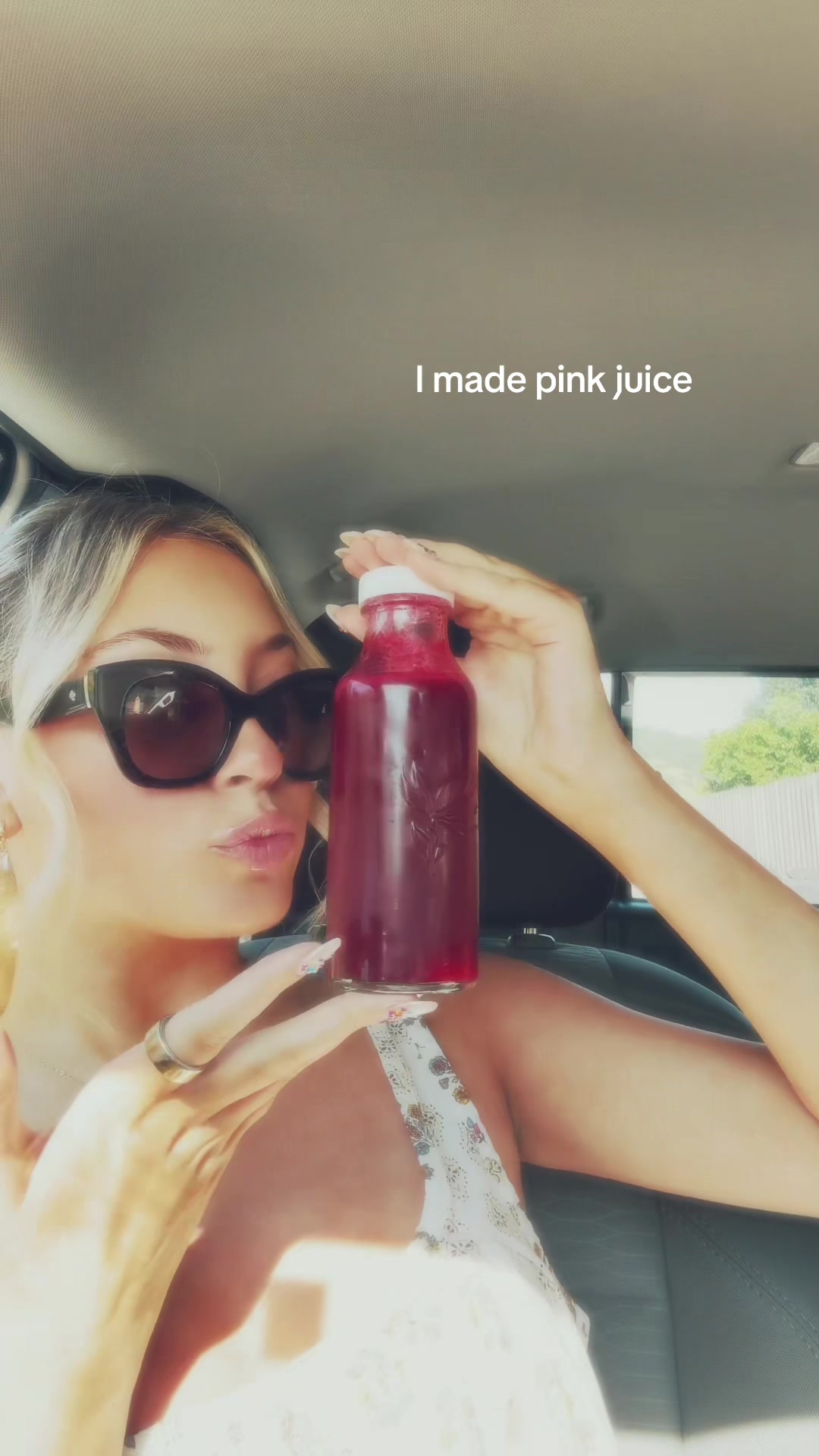 @Ruthiespammy