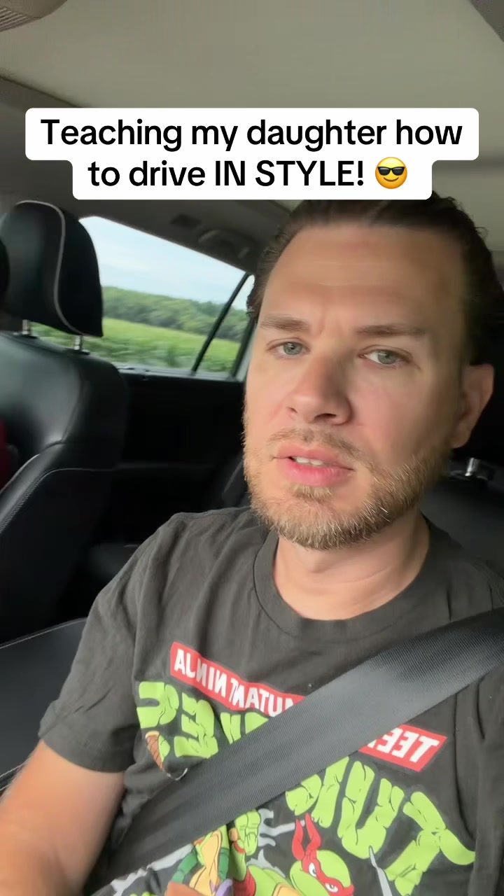 @Boonie