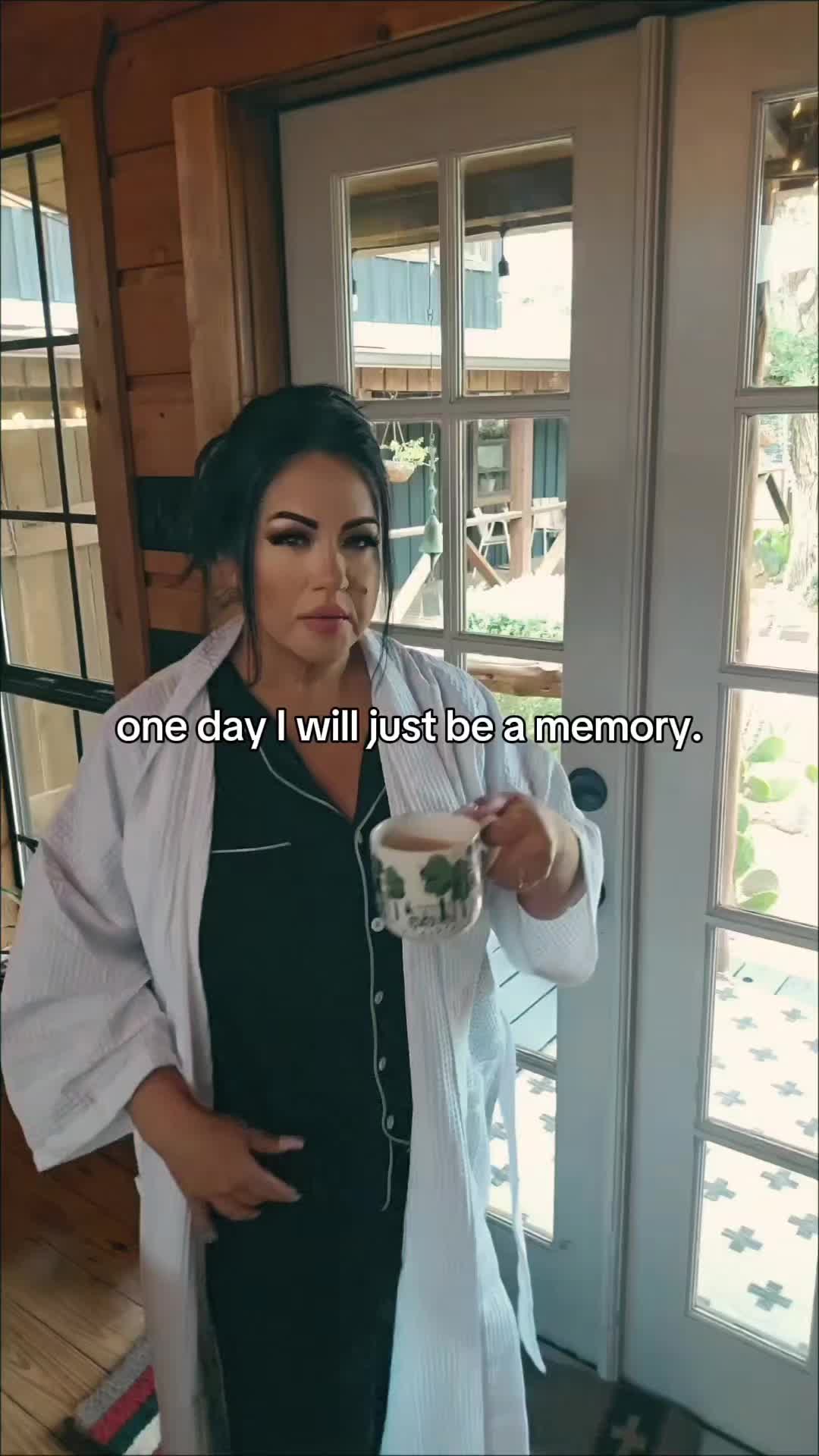 @Legacy713