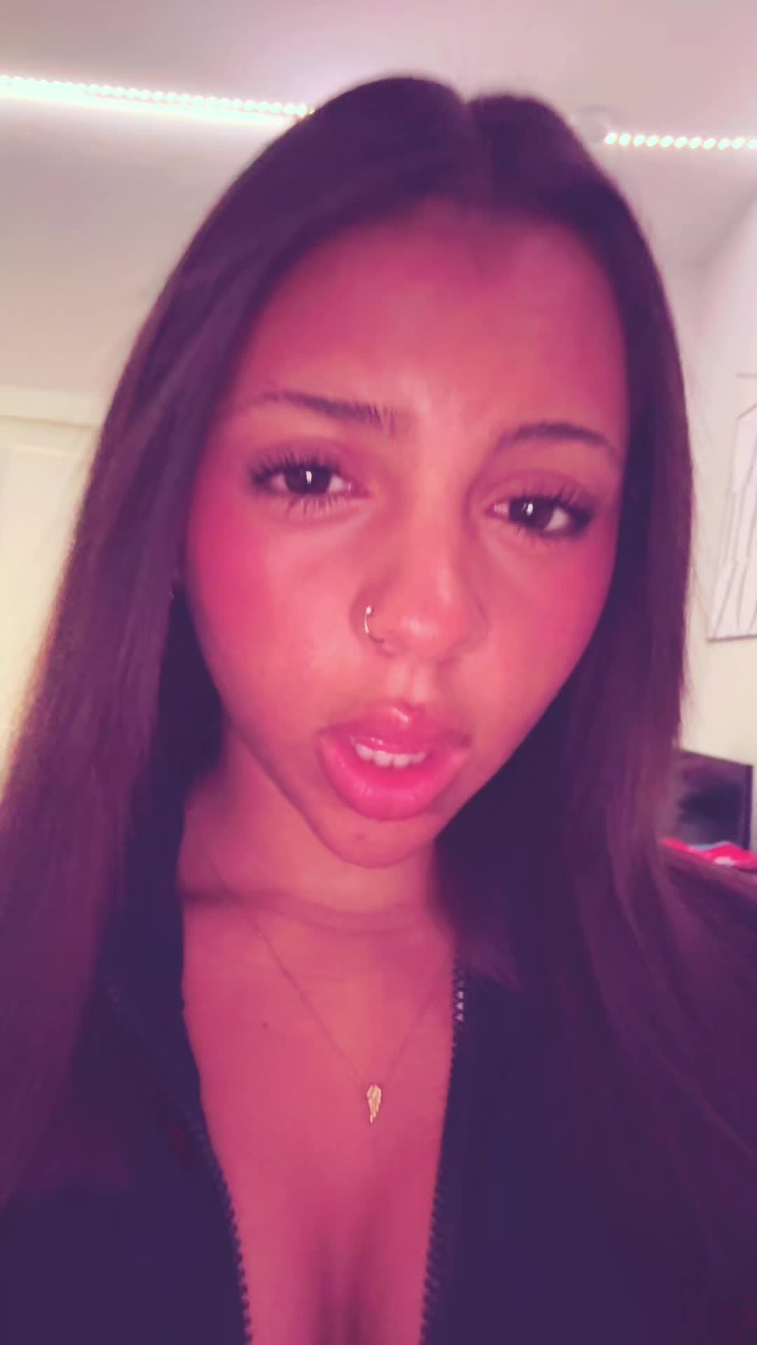 @🎀𝒩🎀