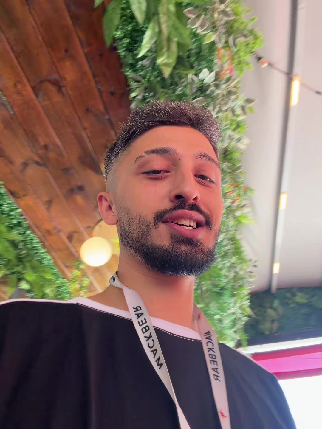 @ALİ🇹🇷