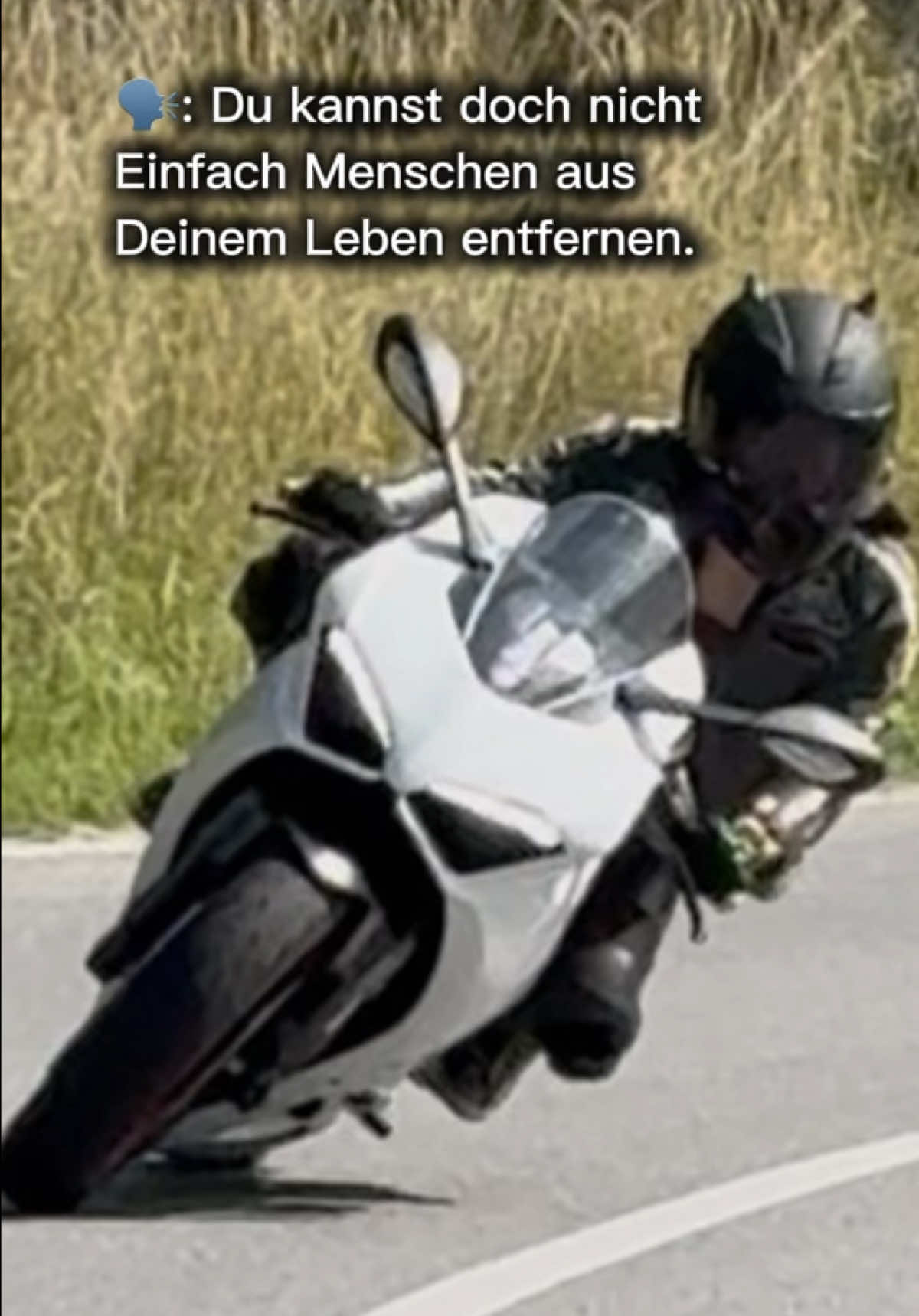 @wyvernbike