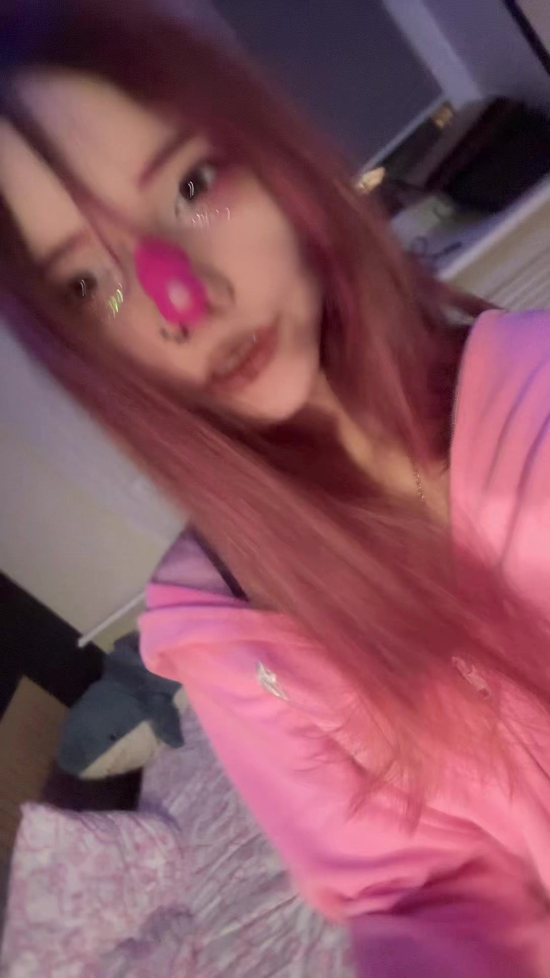 @BESSONICA