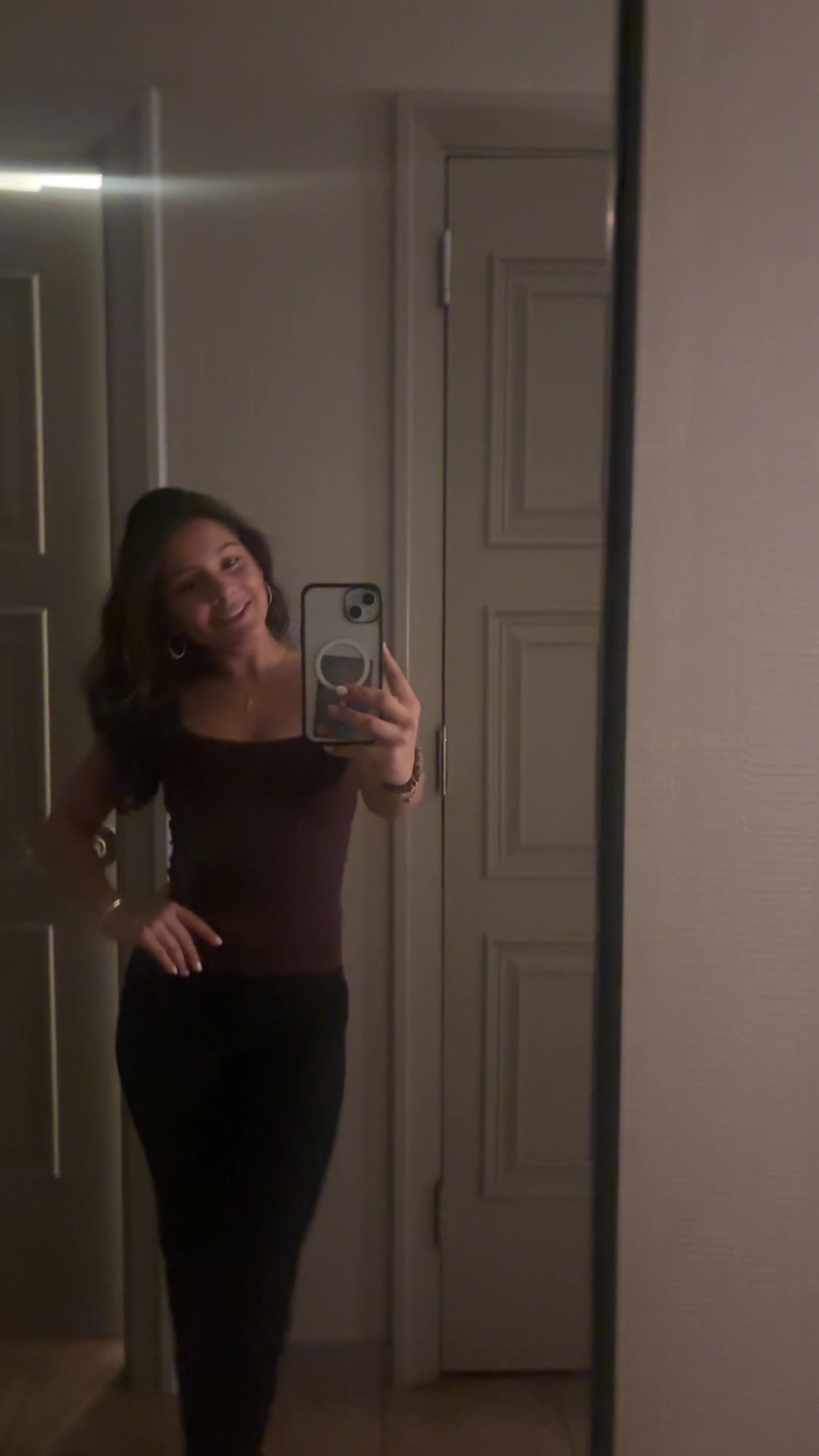 @Mari