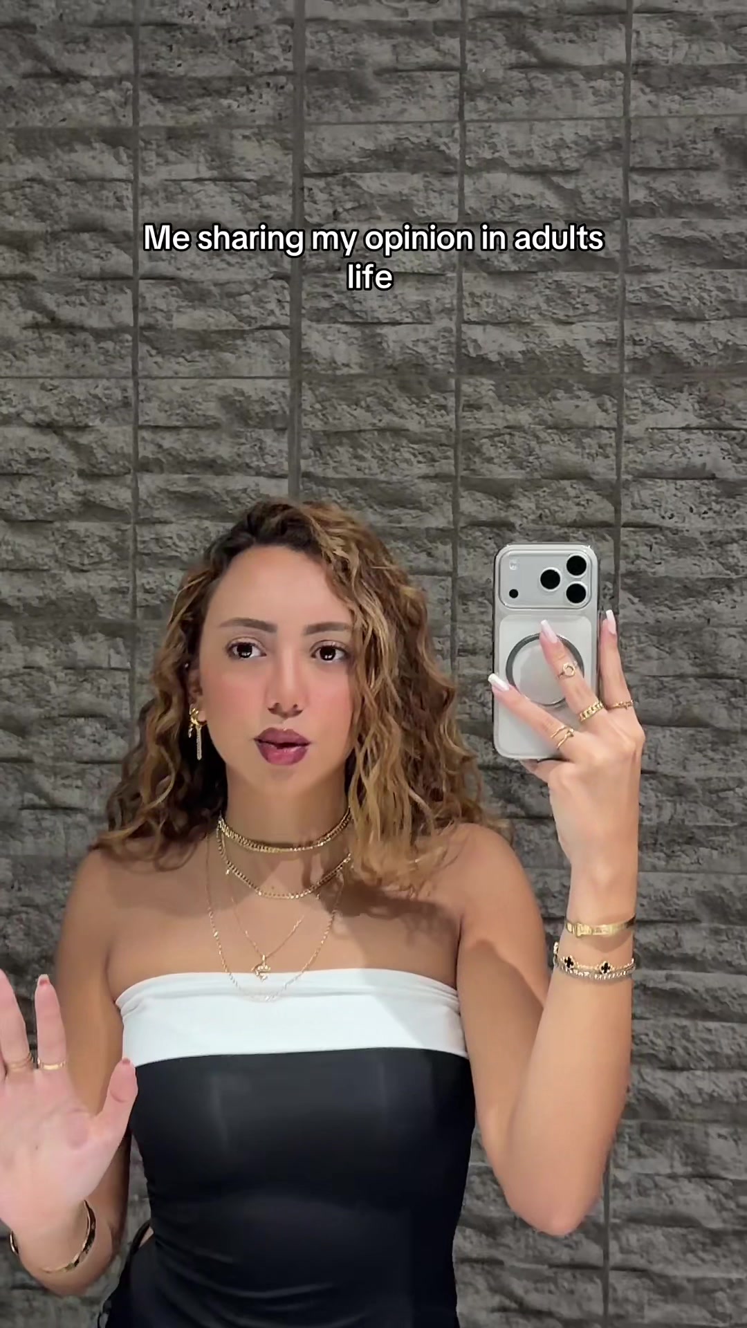 @Maya
