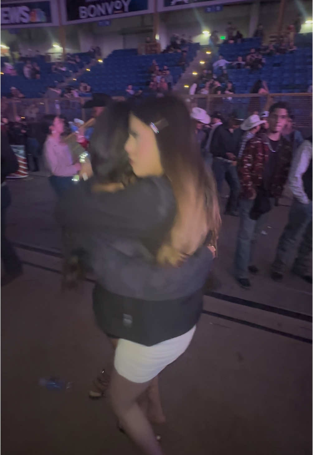 @Cindy 💕