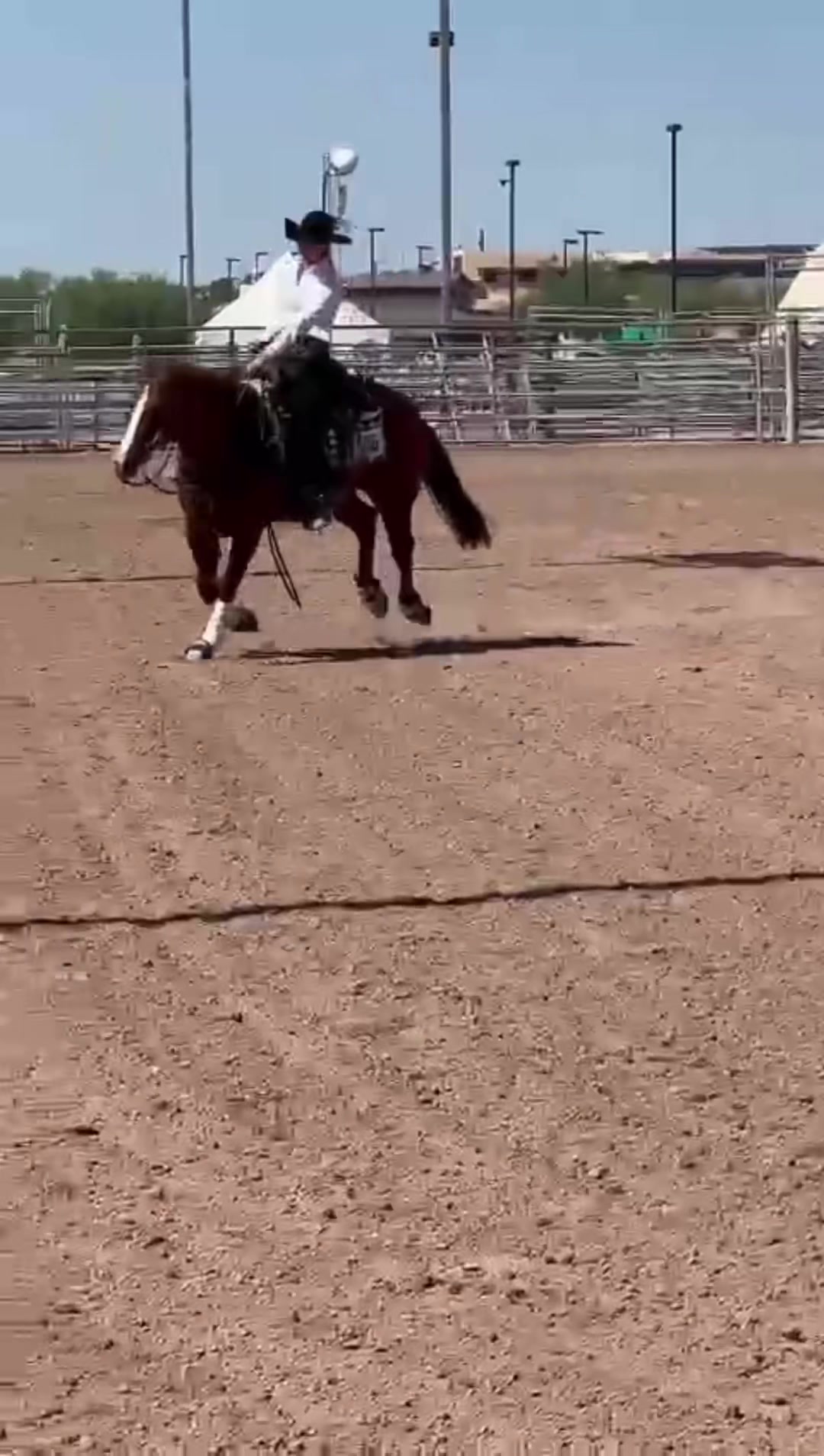 @kortney.reining