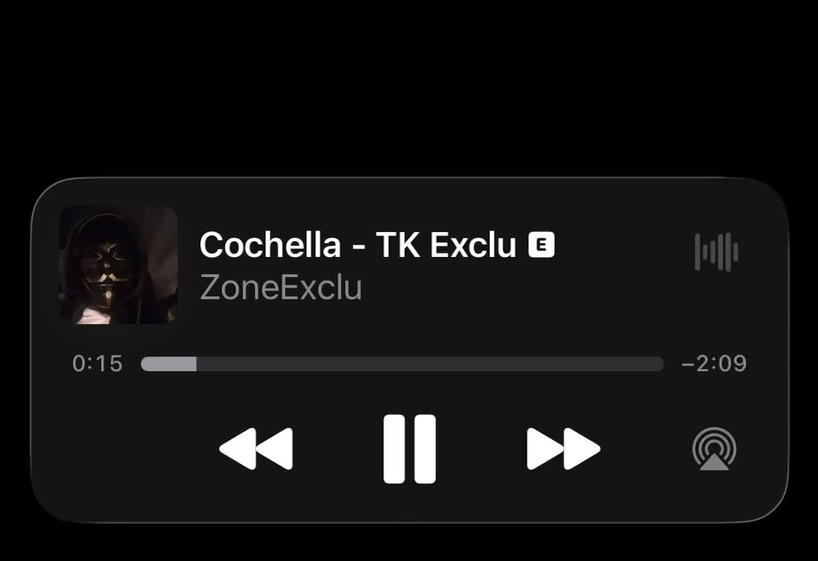 @.Tpxtn