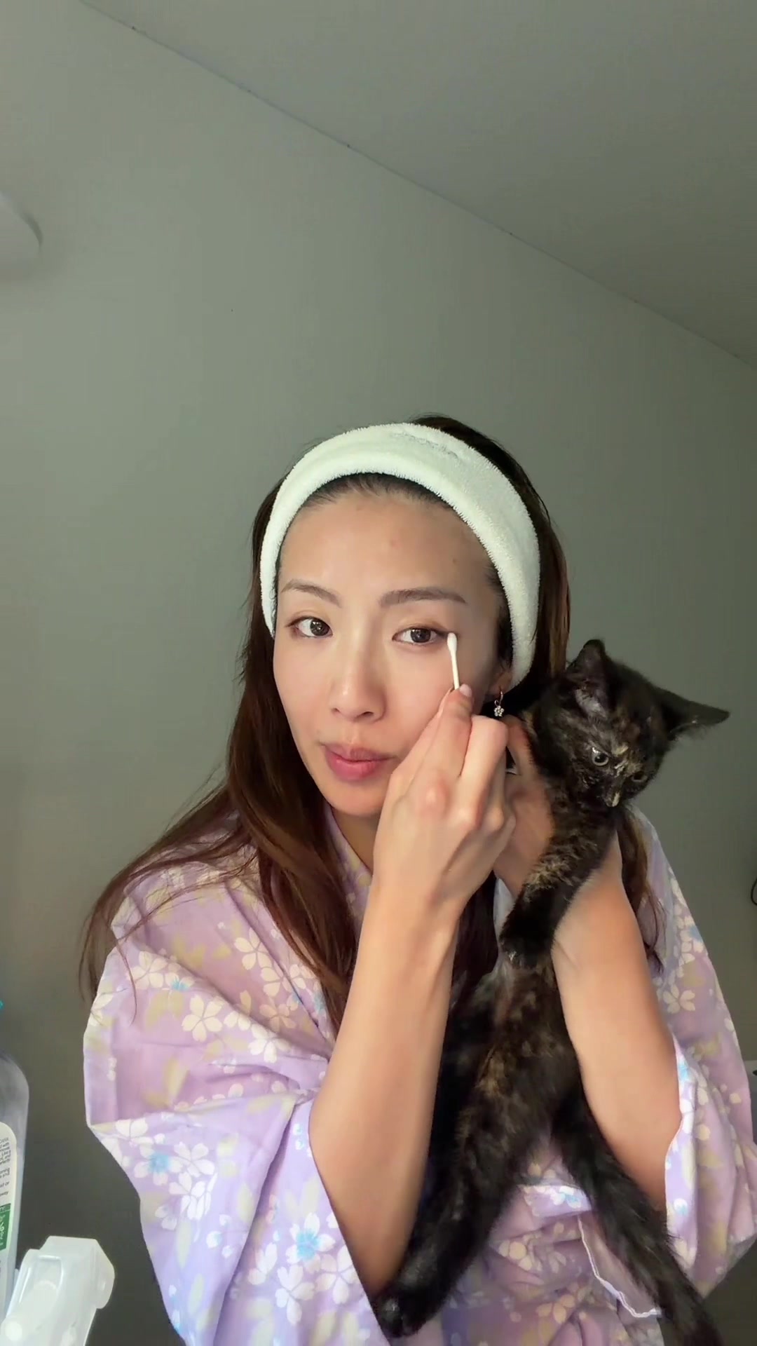 @Miki Rai