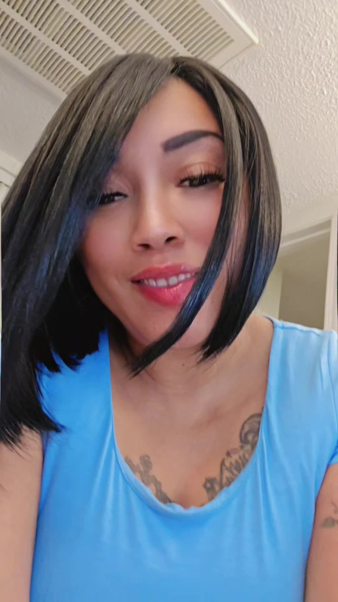 @ChannaLang
