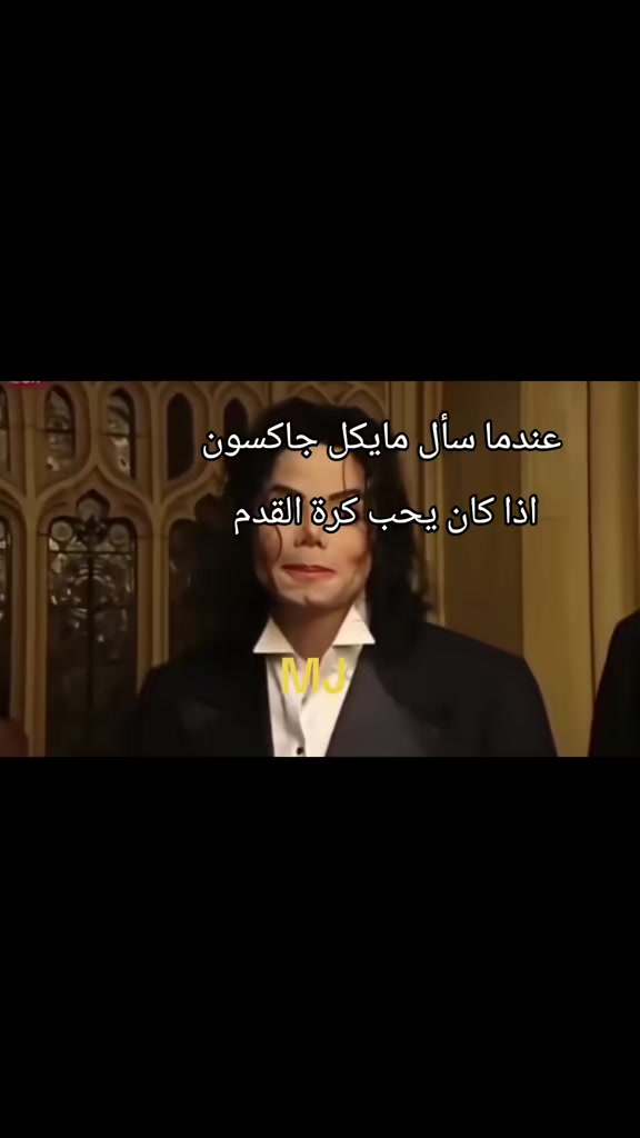 @Reem Ɱʝ&hearts;🇪🇬