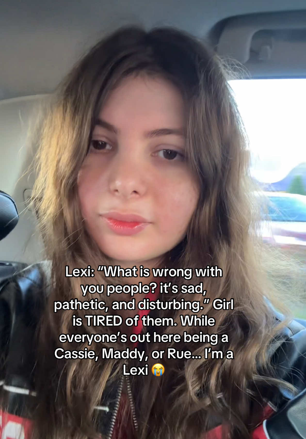 @dramaqueentv.sarah