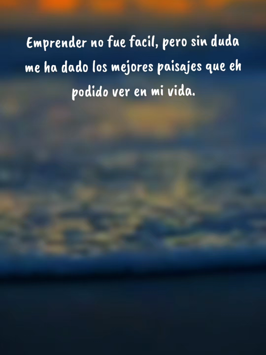 @Gaby Andrade 🩵