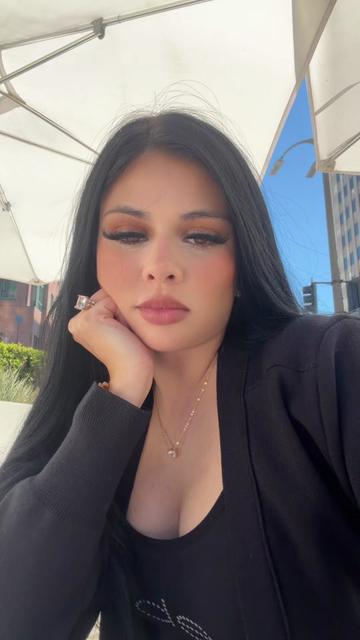 @Jacqueline Quintero
