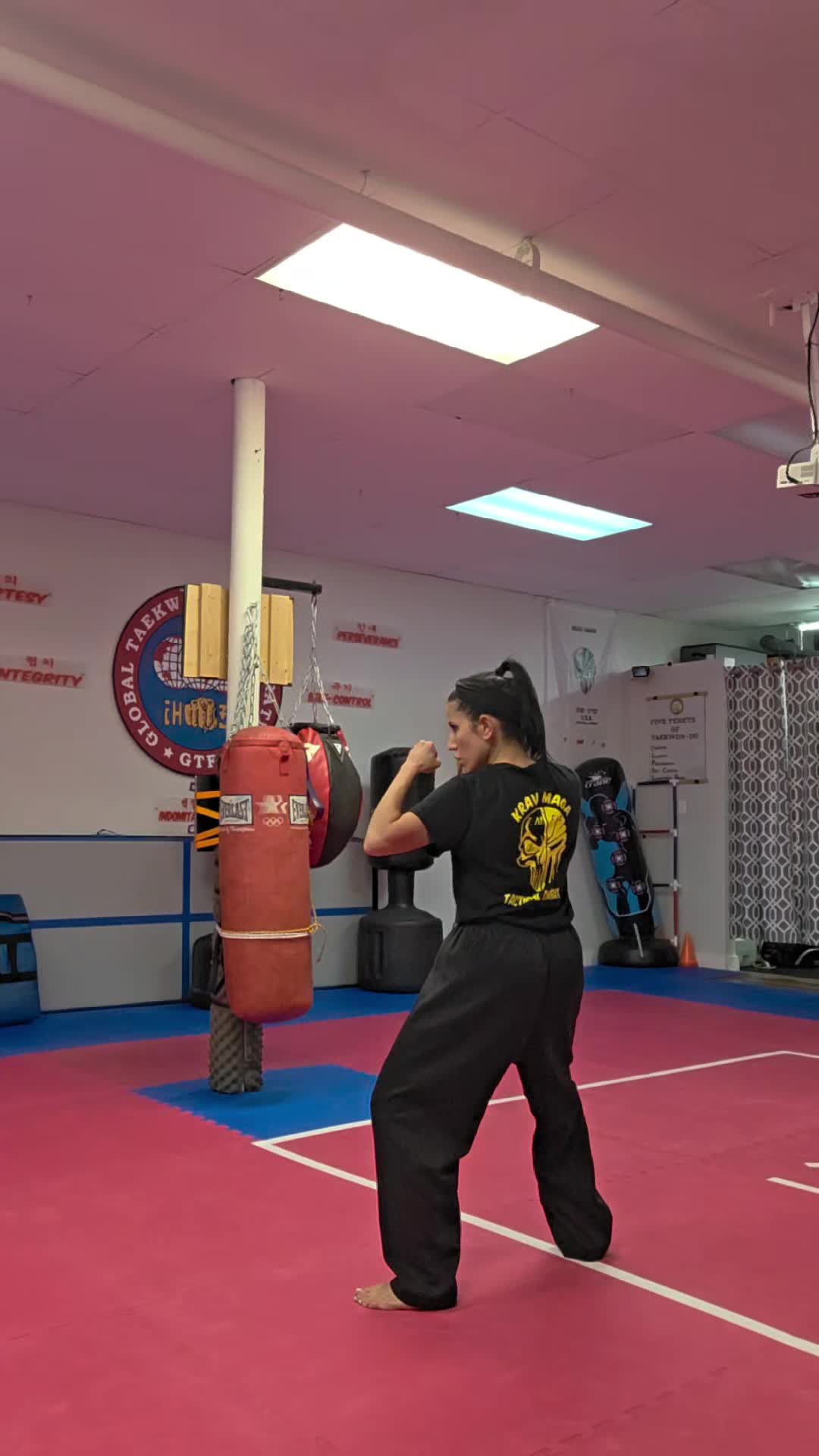 @Lisa.ak713