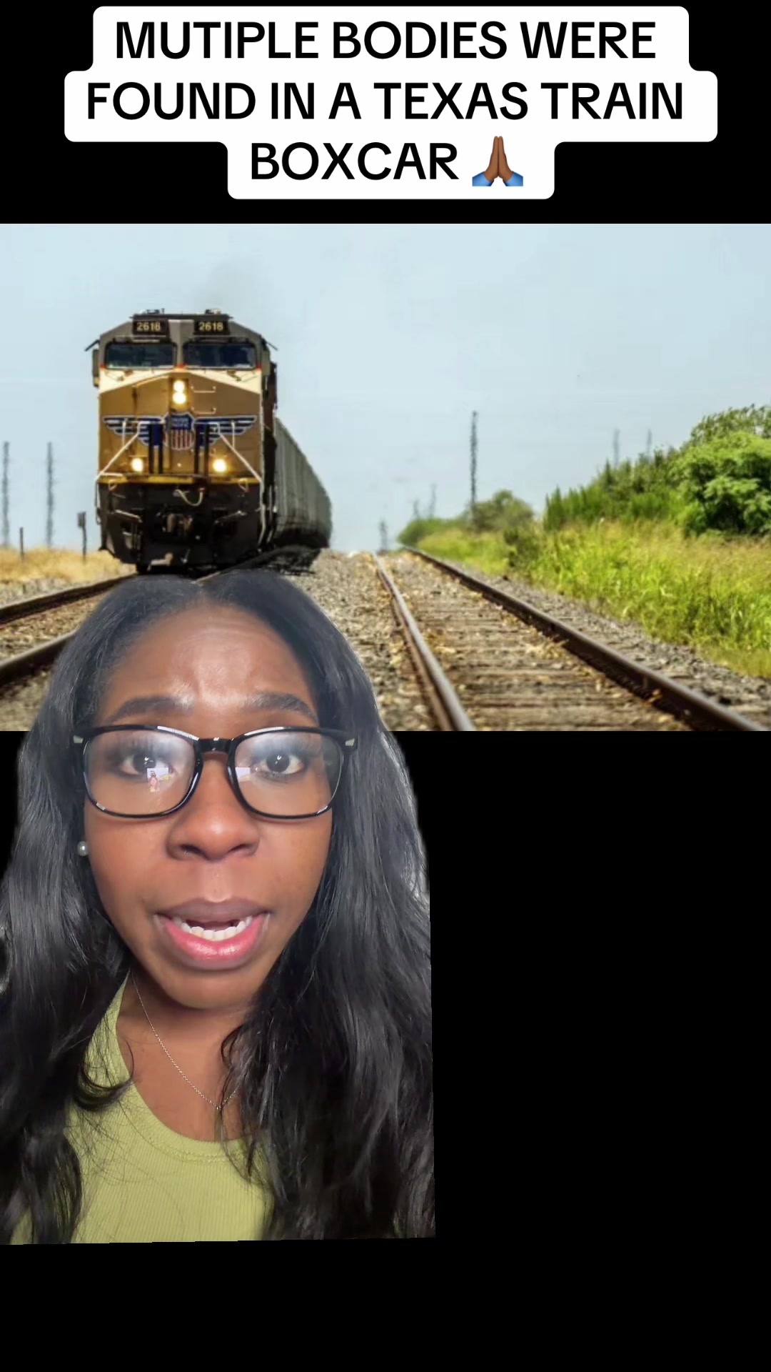 @JentreHeyyyClub