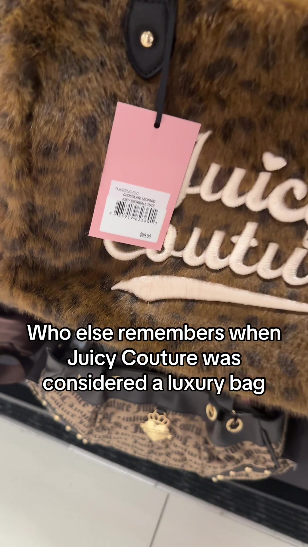 @Susie