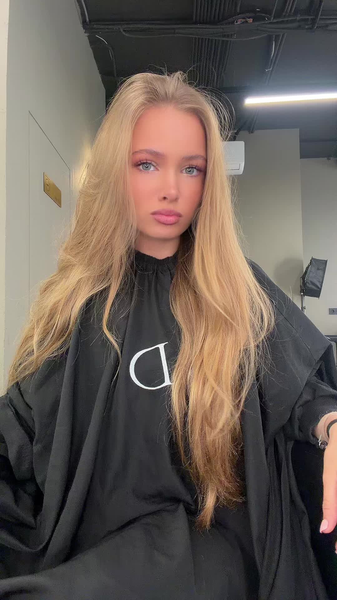@morlovva42