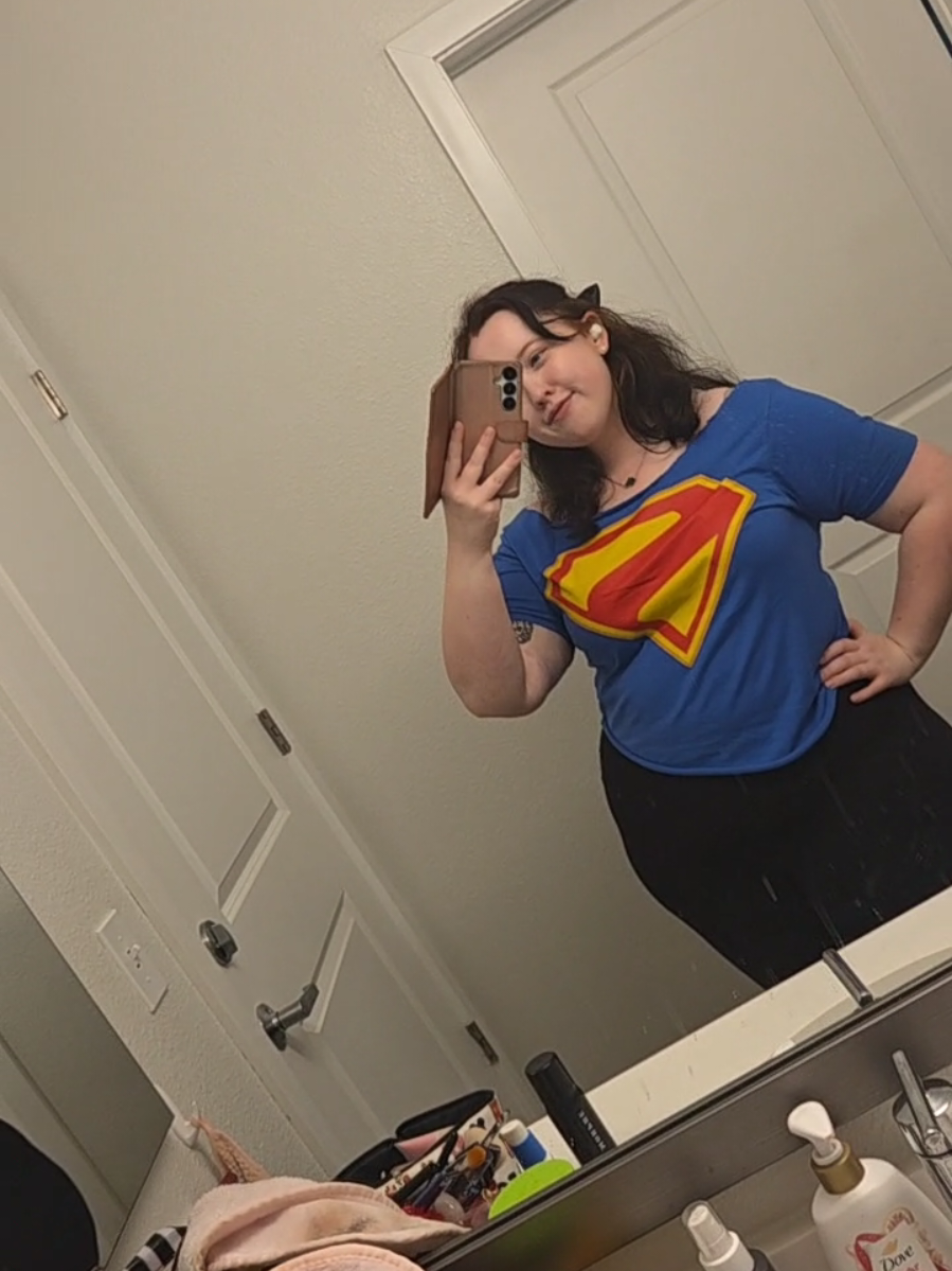 @SwirlyTheIntern