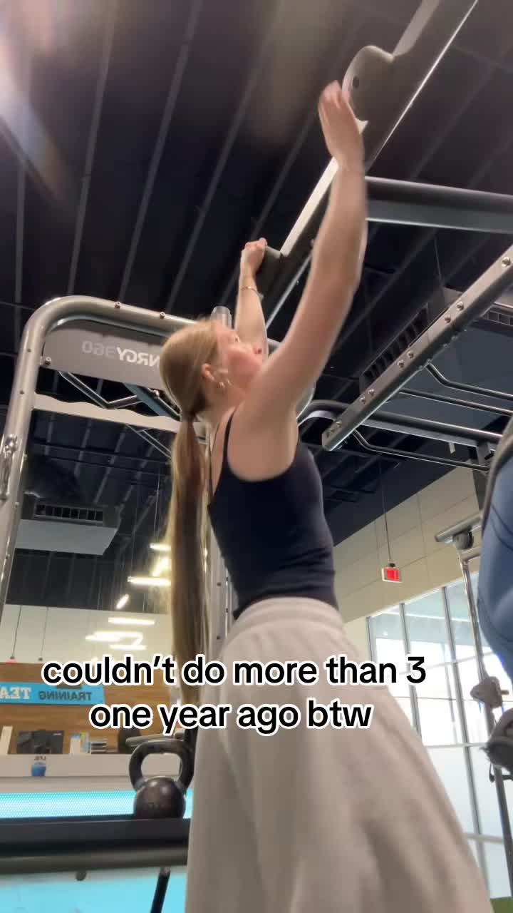 @c