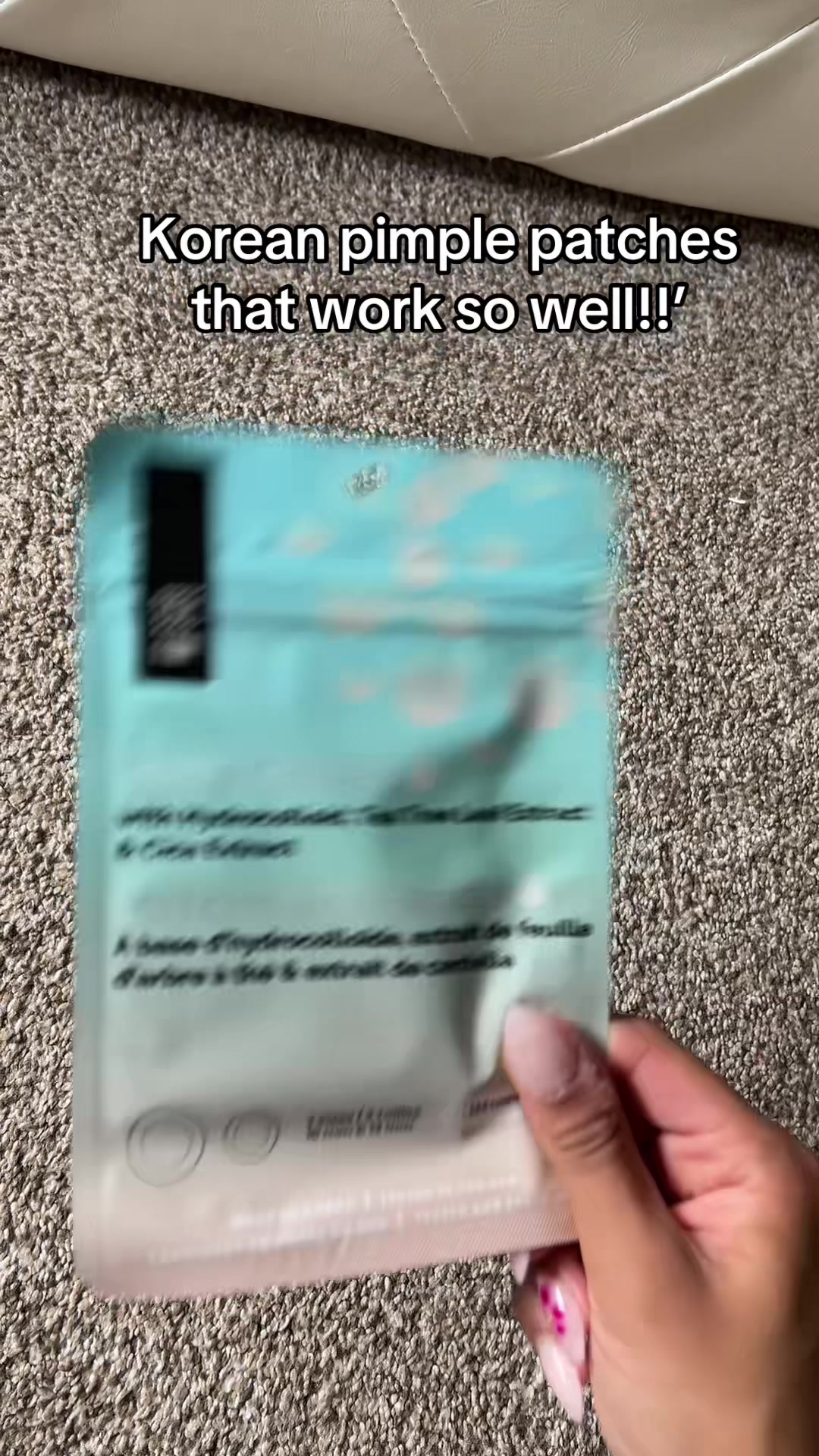 @𝐀𝐧𝐠𝐞𝐥 🐚