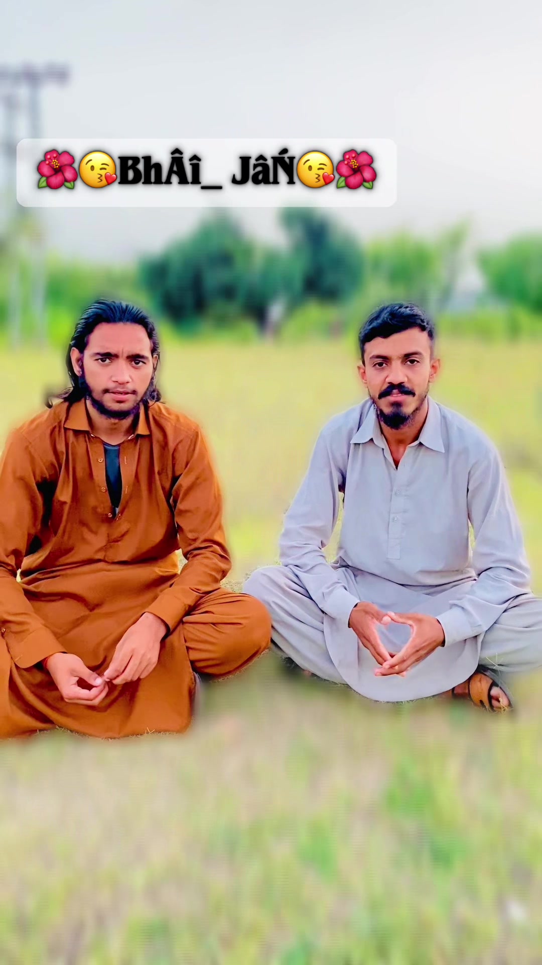 @{👑}ملک•عبداللہ21(دھمالی){👑}