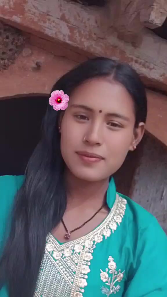 @Srijana Shahi