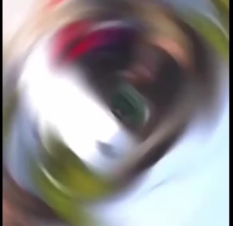 @Jerry