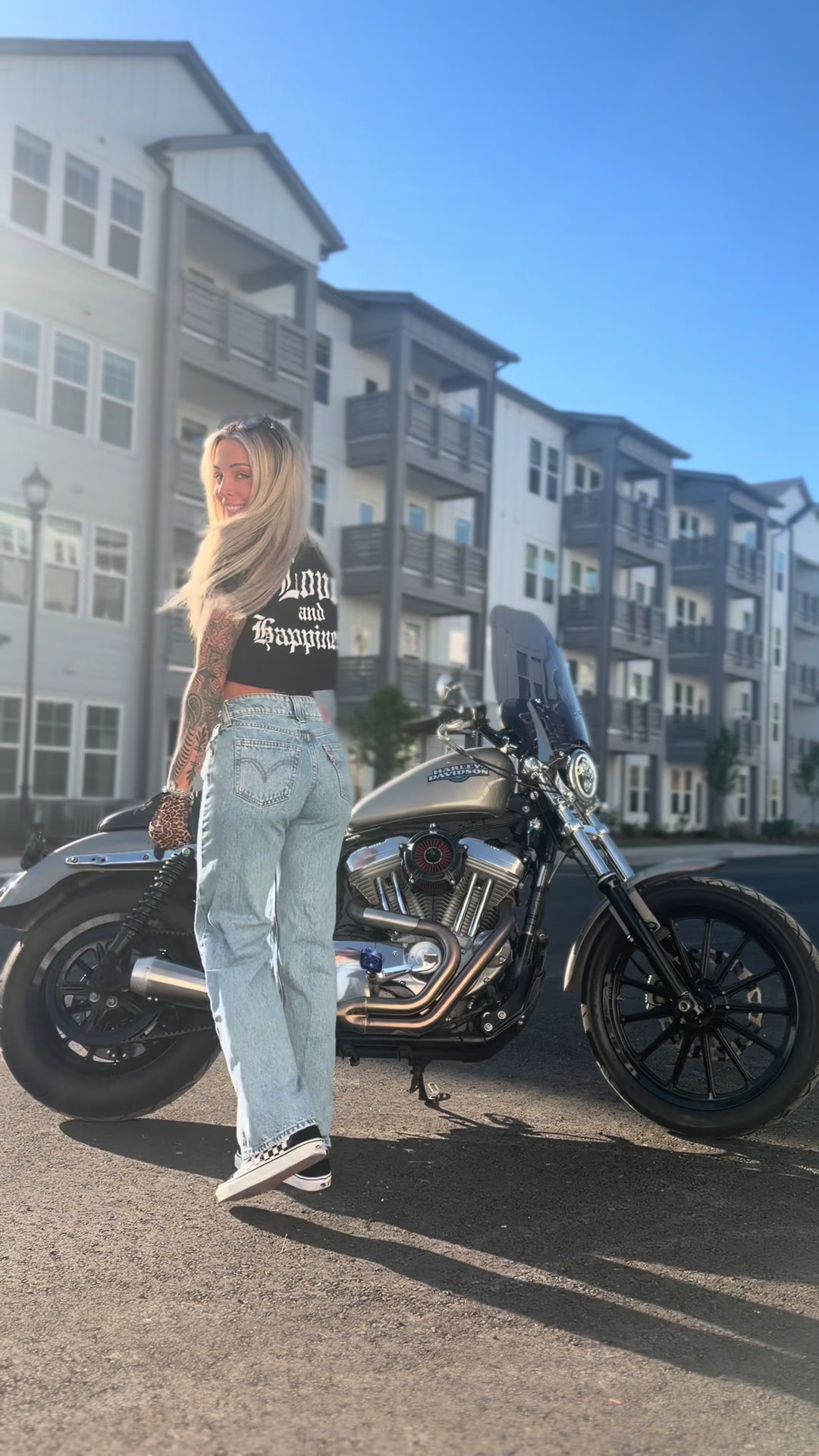 @rikasmallz