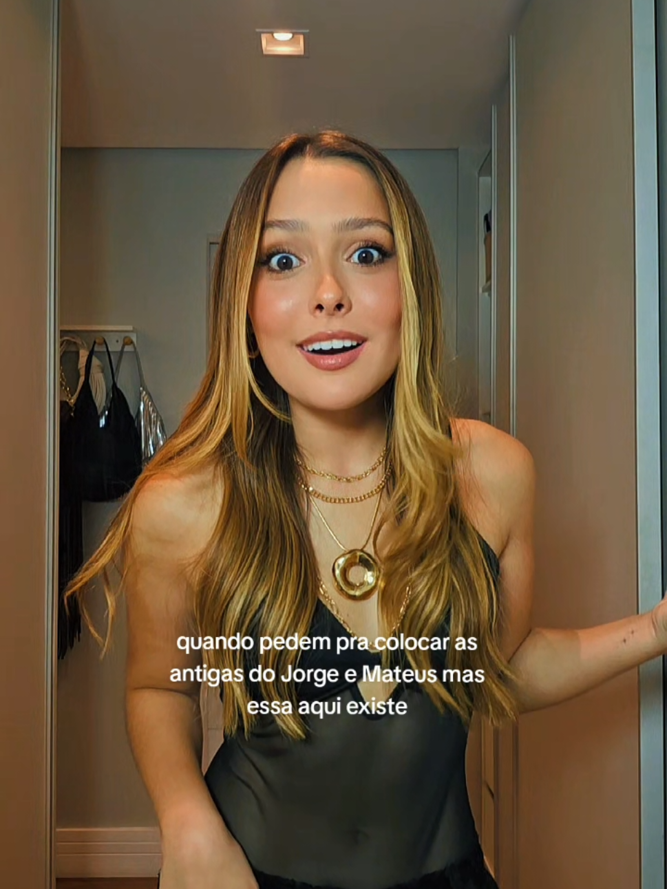 @Júlia Franco 🌙