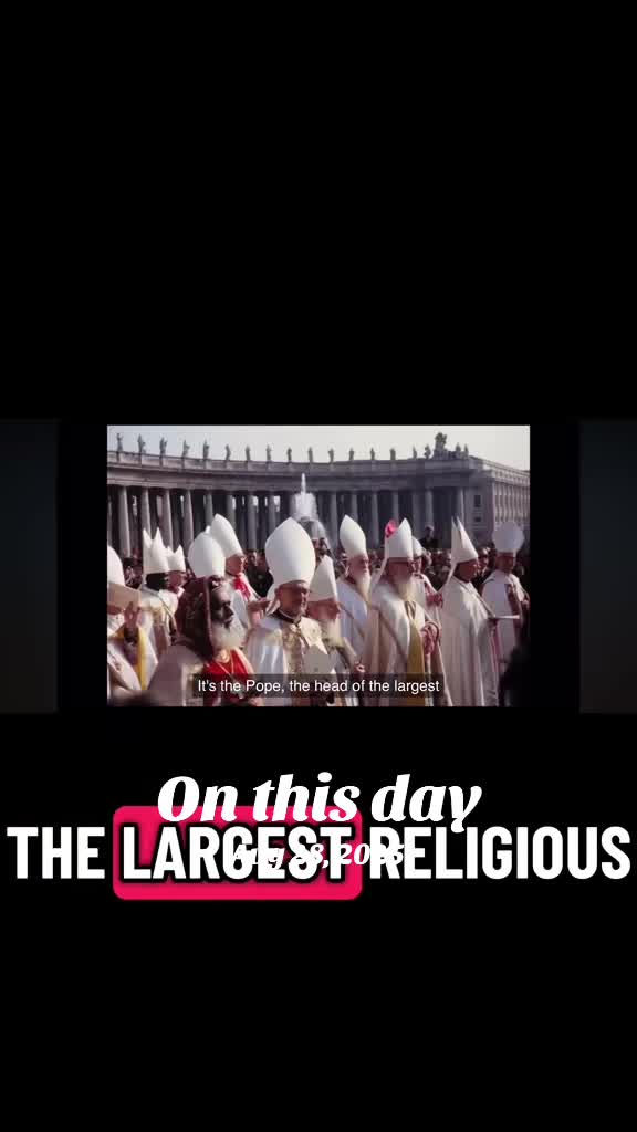 @romanStillmatic