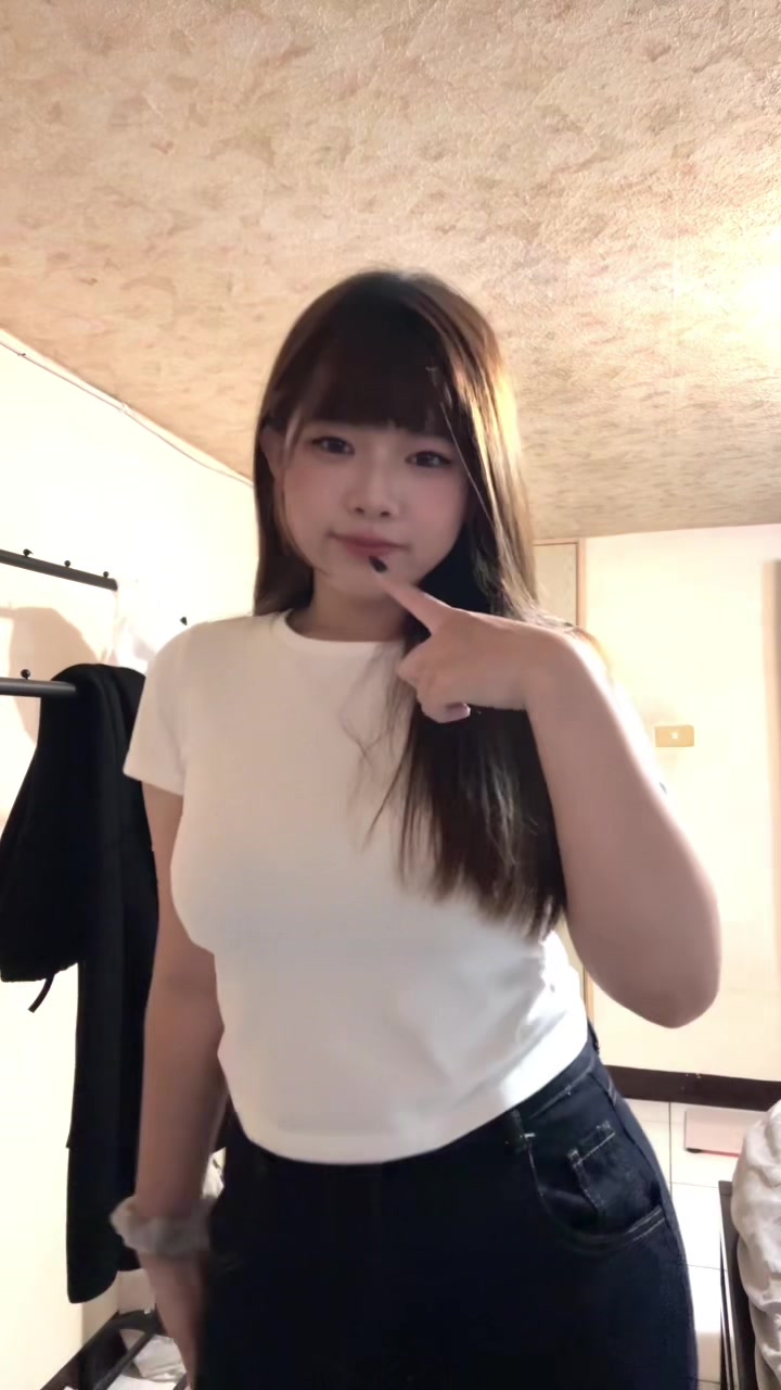 @L