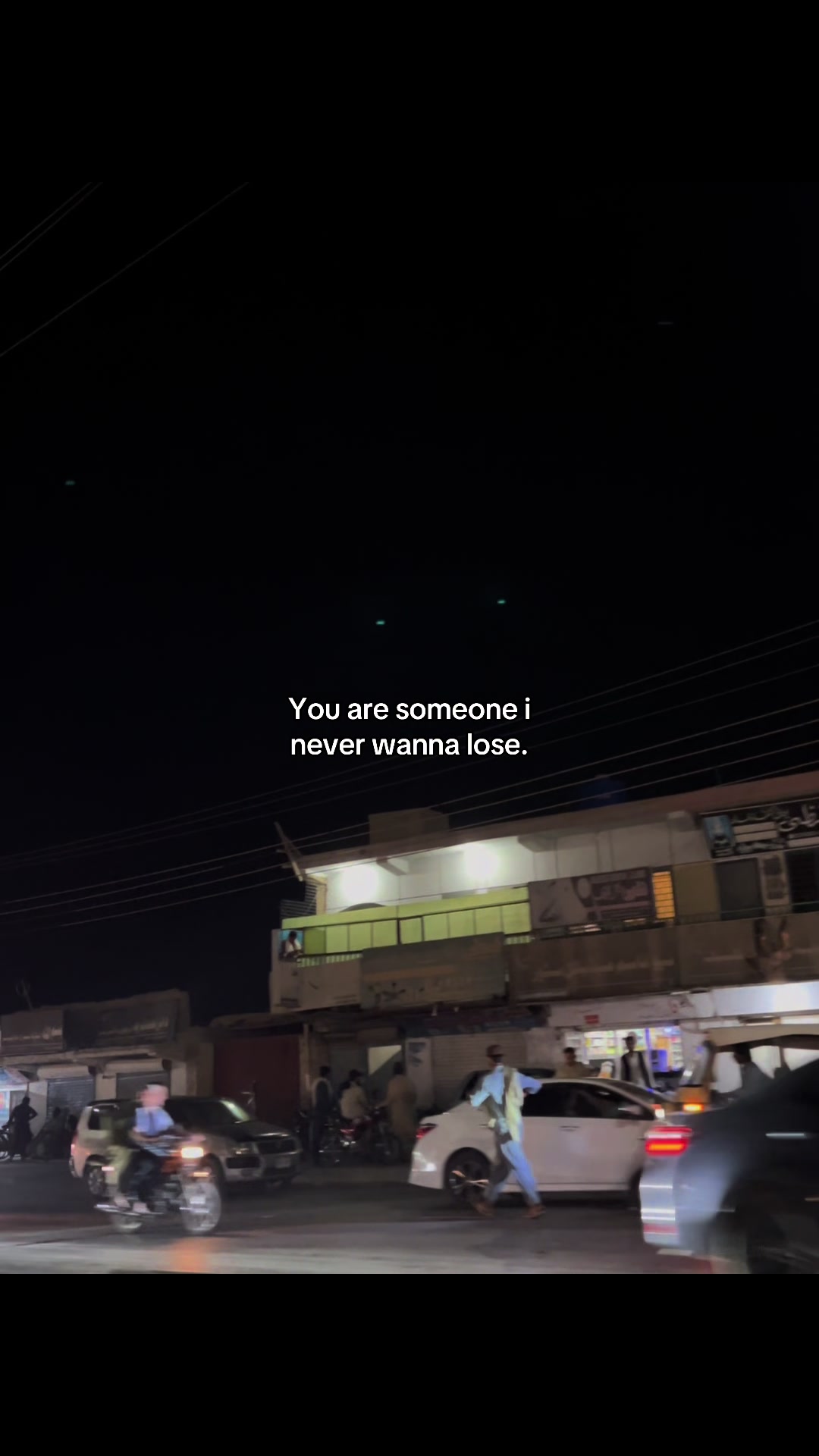 @ى