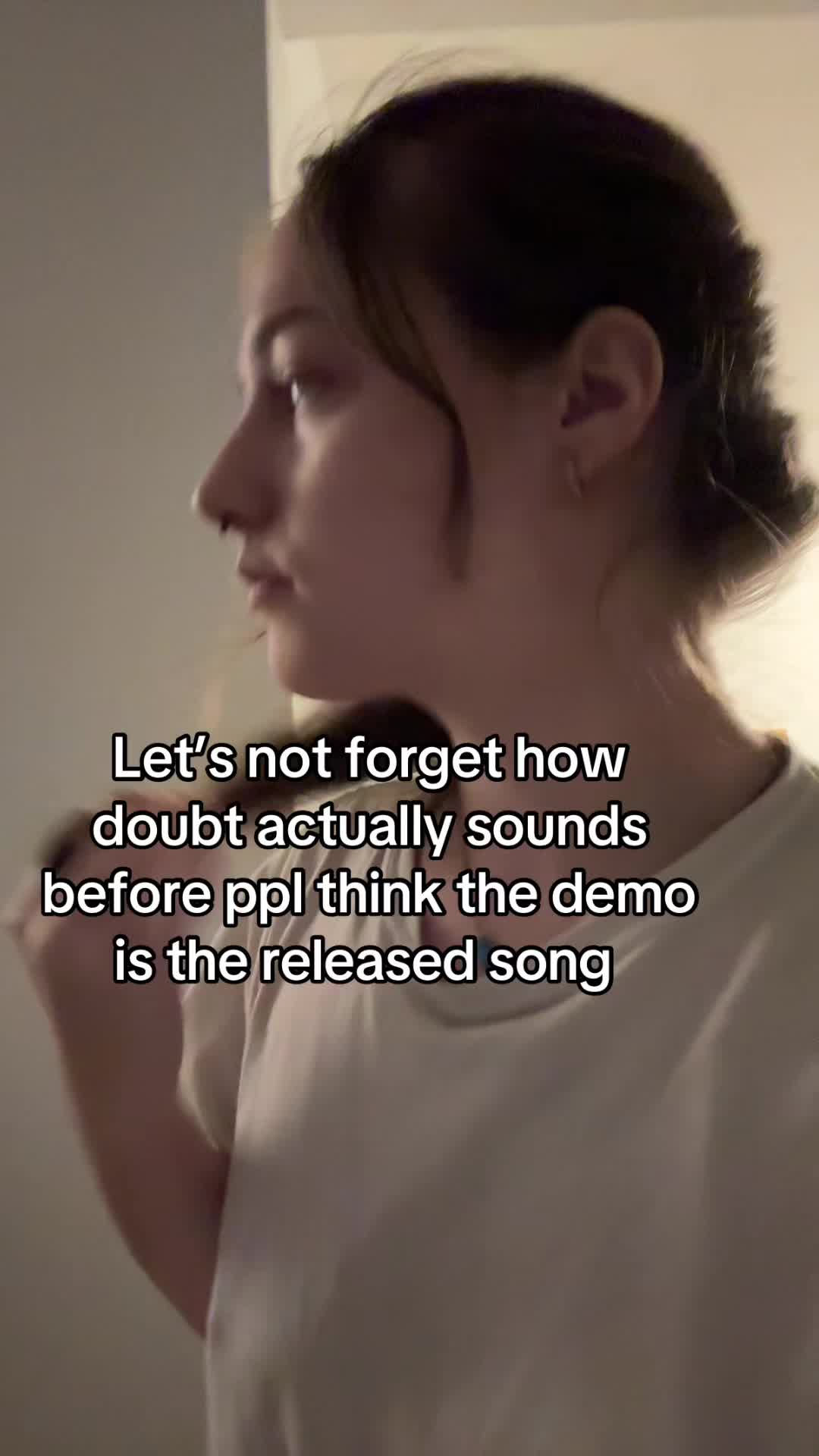 @Shad