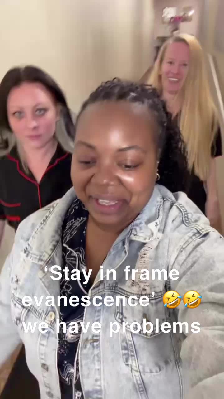 @Lexi Lou