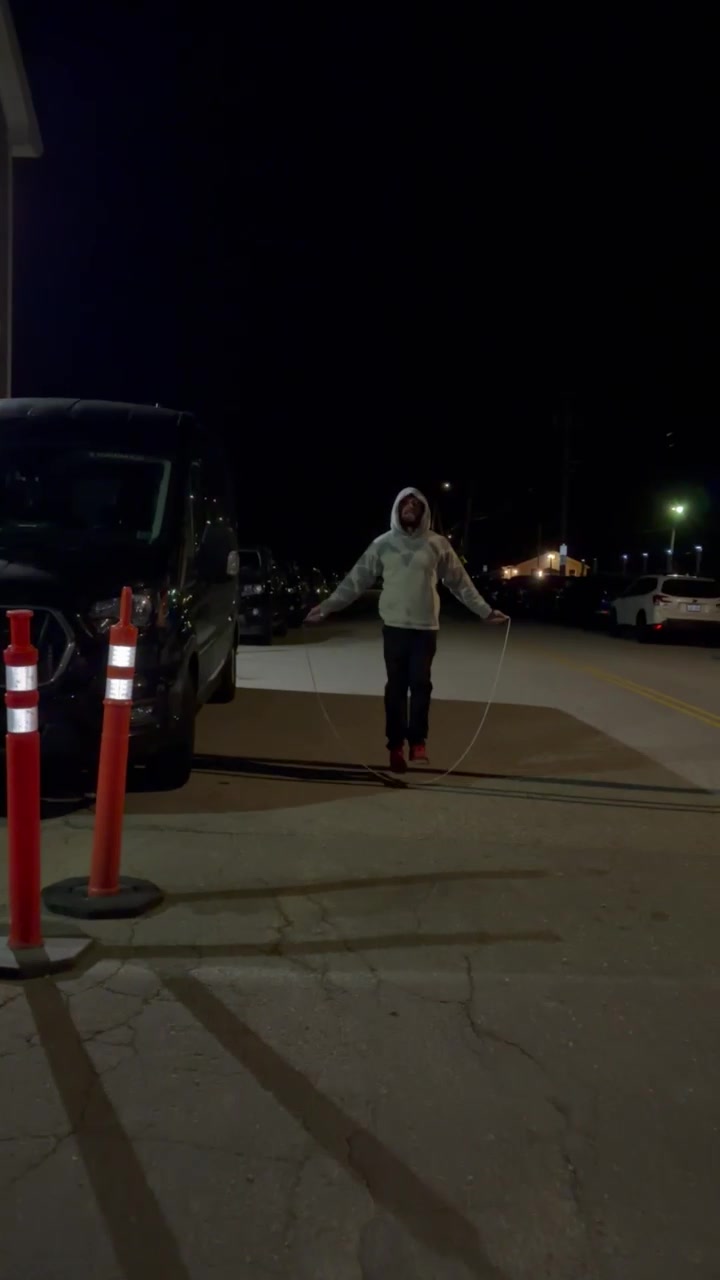 @AJ