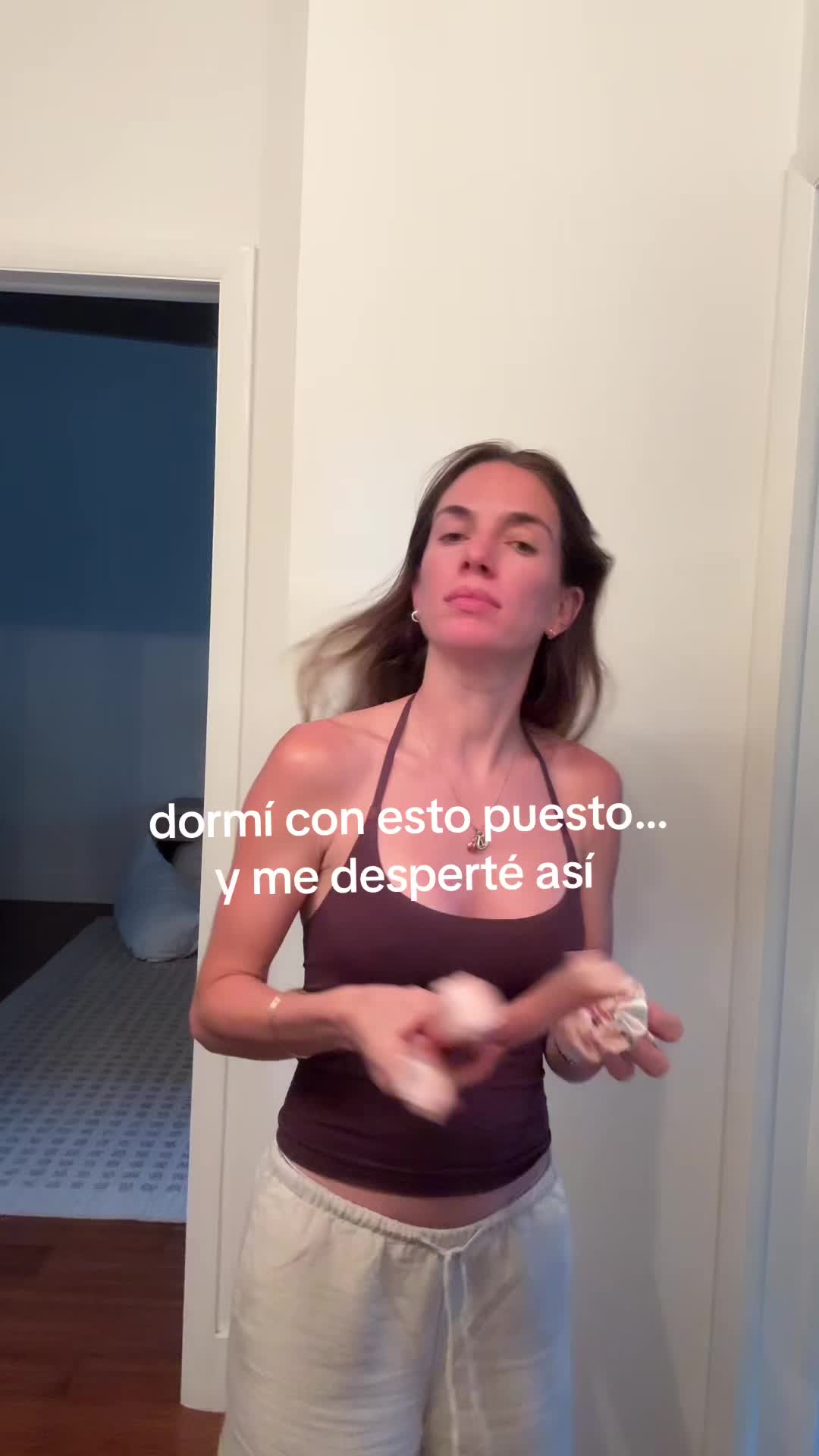 @Rochi | Mom life in Miami