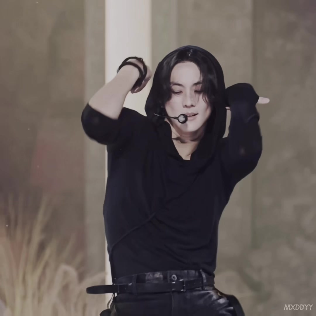 @madelyn ˙⋆✮