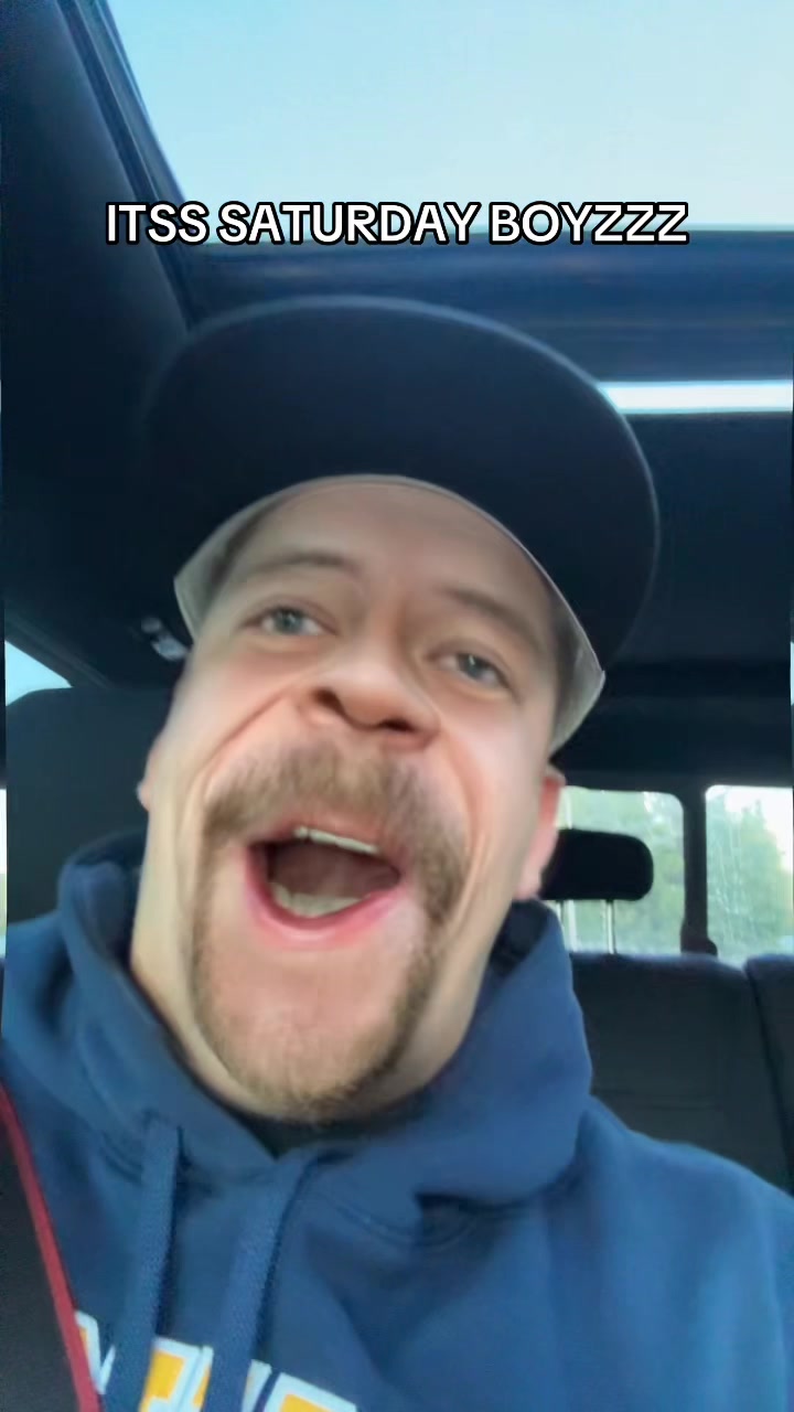 @bluecollarderick