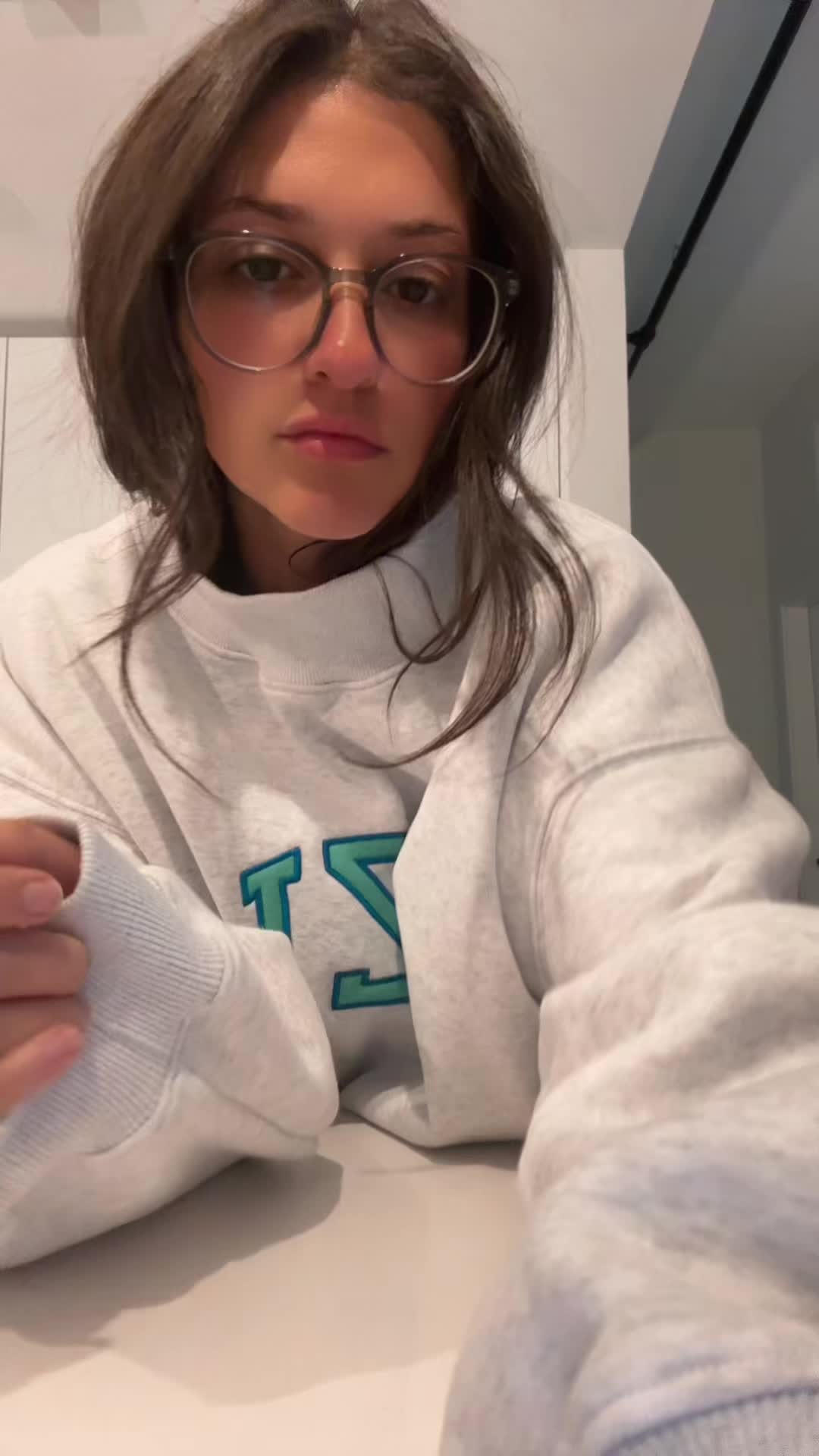 @jordmandel