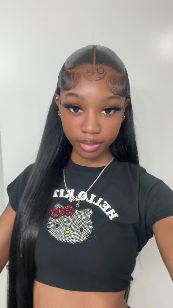 @kdollhideout