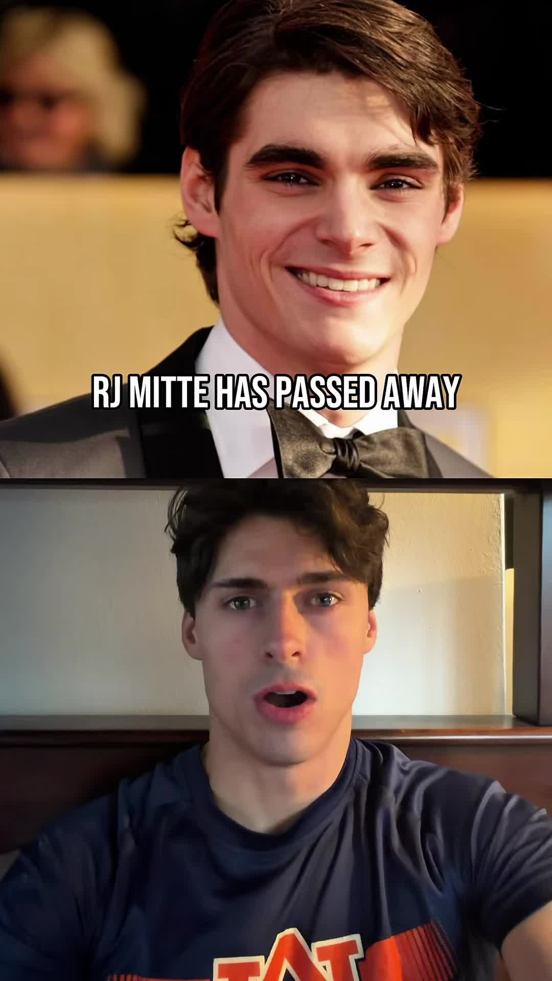 @NoahGlennCarter