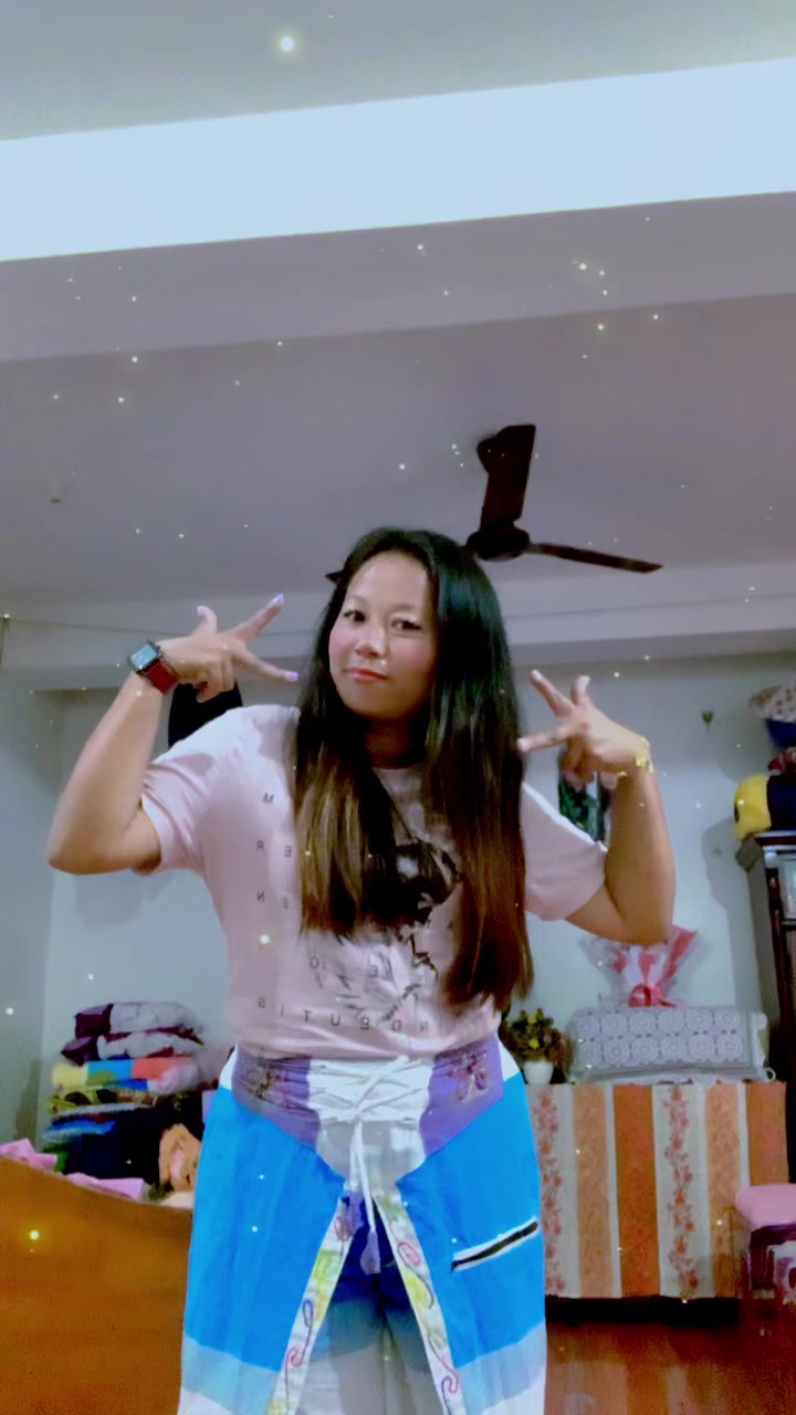 @RAIBAL47